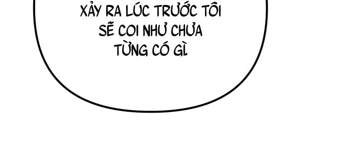 Hoả Ma - Chap 11