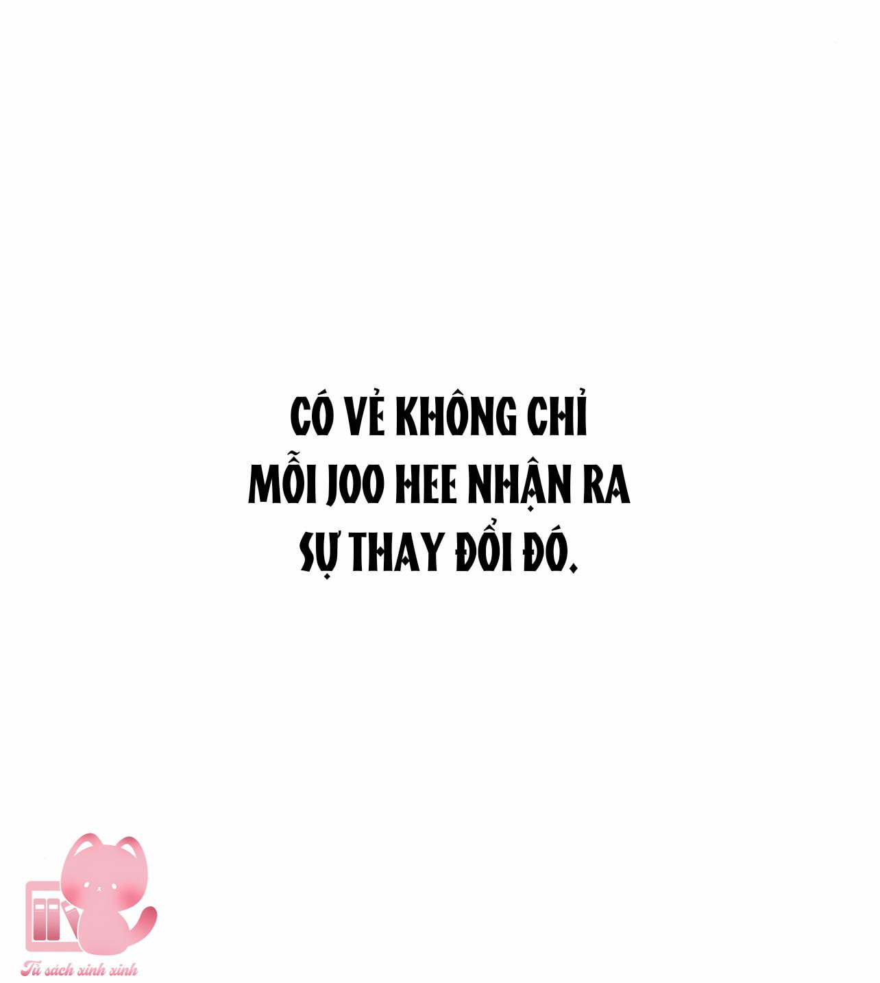 Hoán Đổi Sinh Mệnh - Chap 0