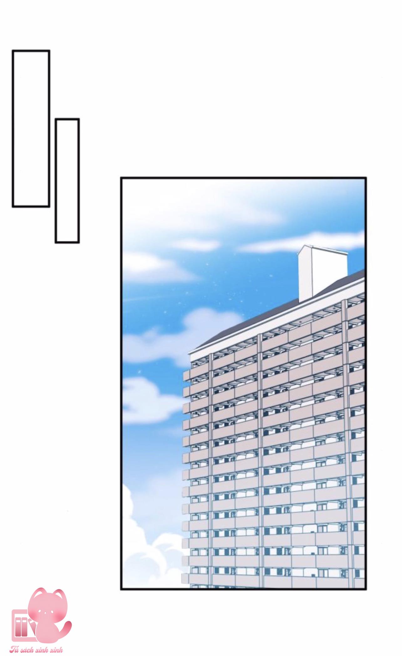 Hoán Đổi Sinh Mệnh - Chap 0