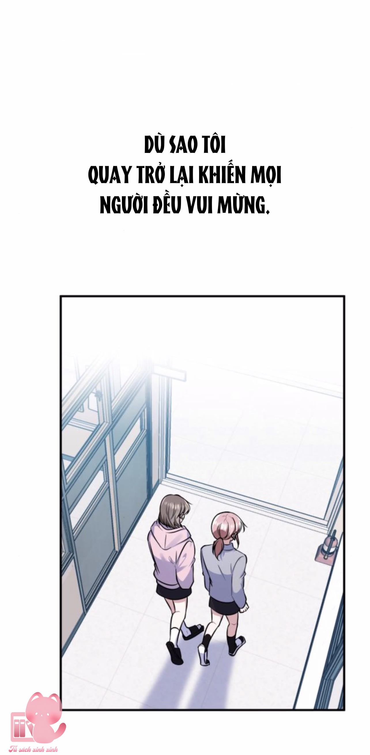Hoán Đổi Sinh Mệnh - Chap 0