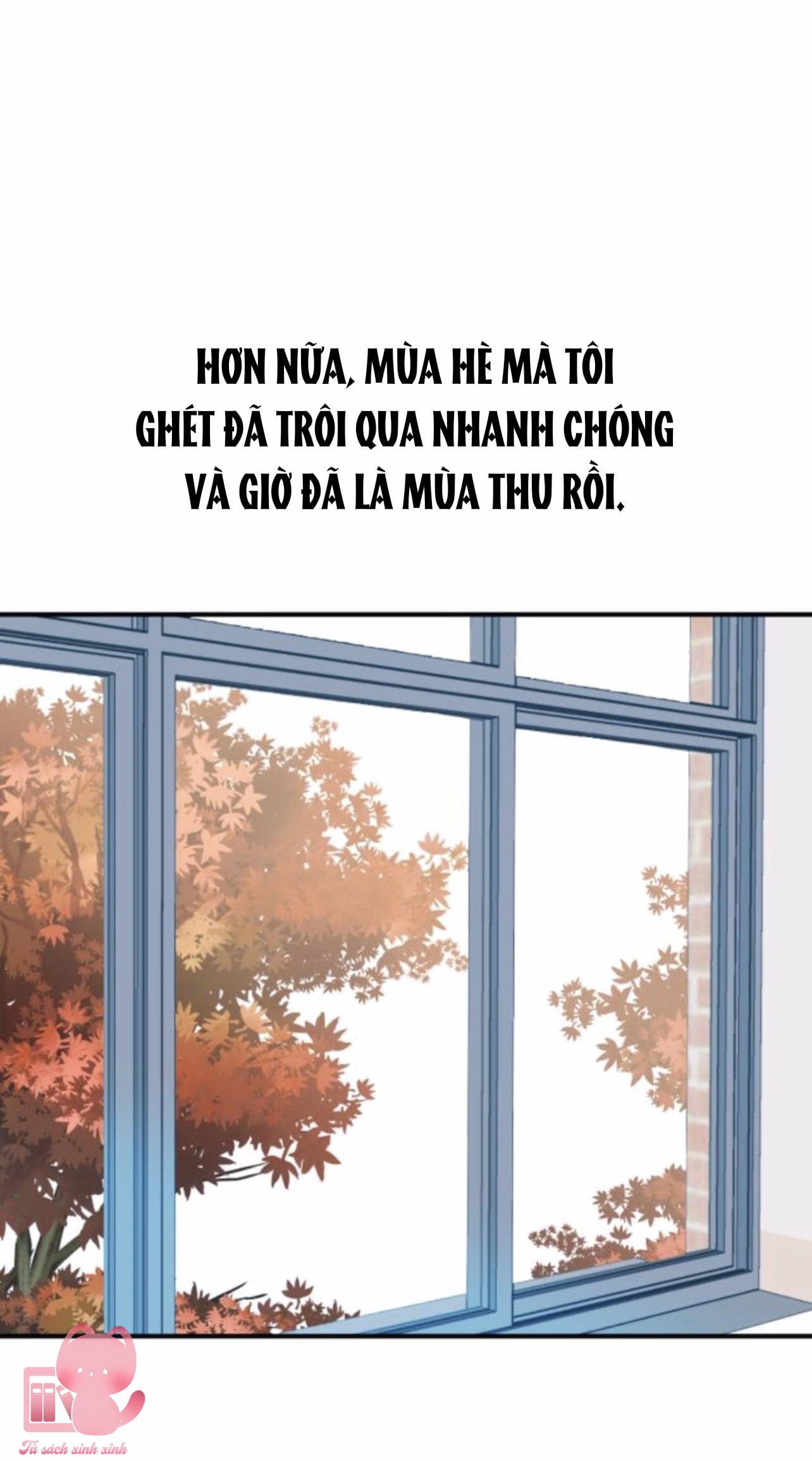 Hoán Đổi Sinh Mệnh - Chap 0