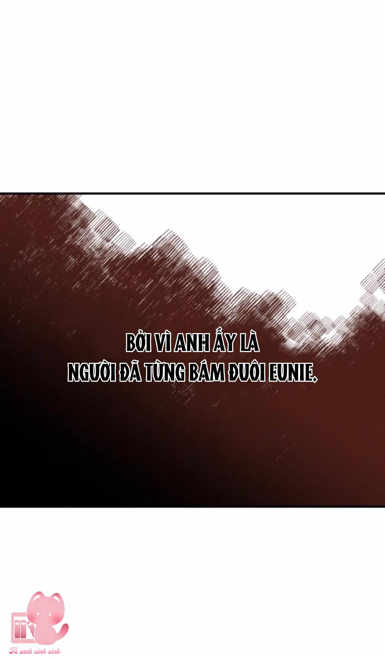 Hoán Đổi Sinh Mệnh - Chap 0