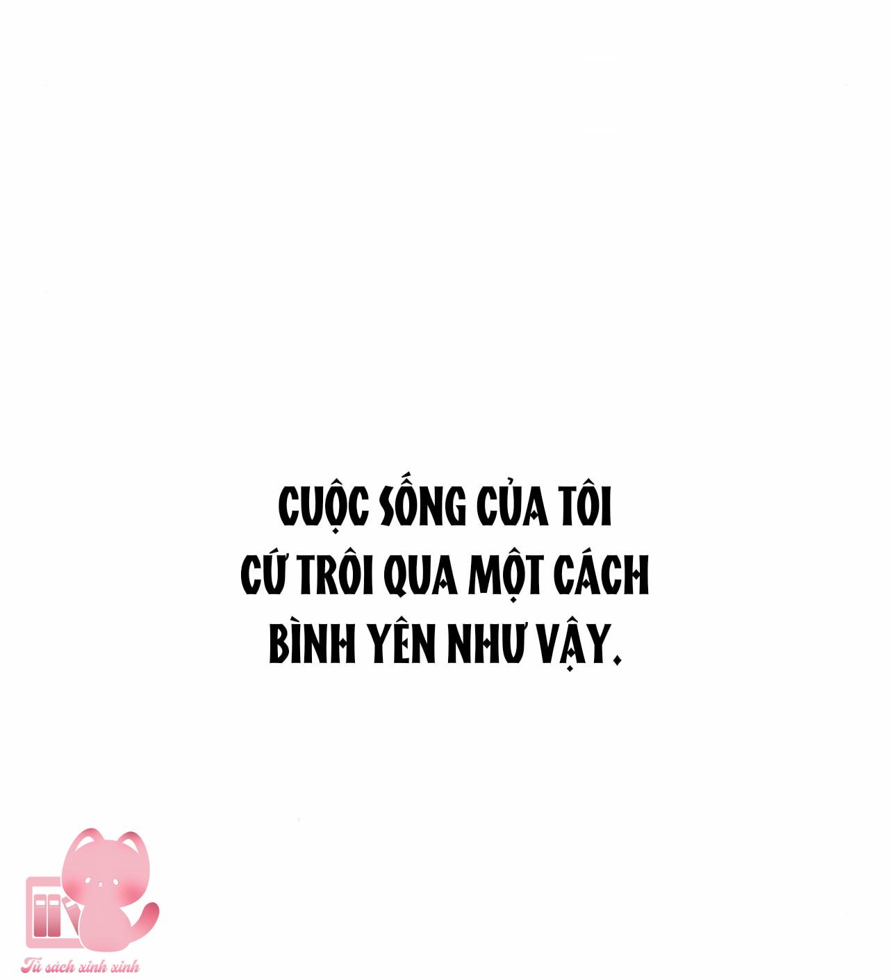 Hoán Đổi Sinh Mệnh - Chap 0
