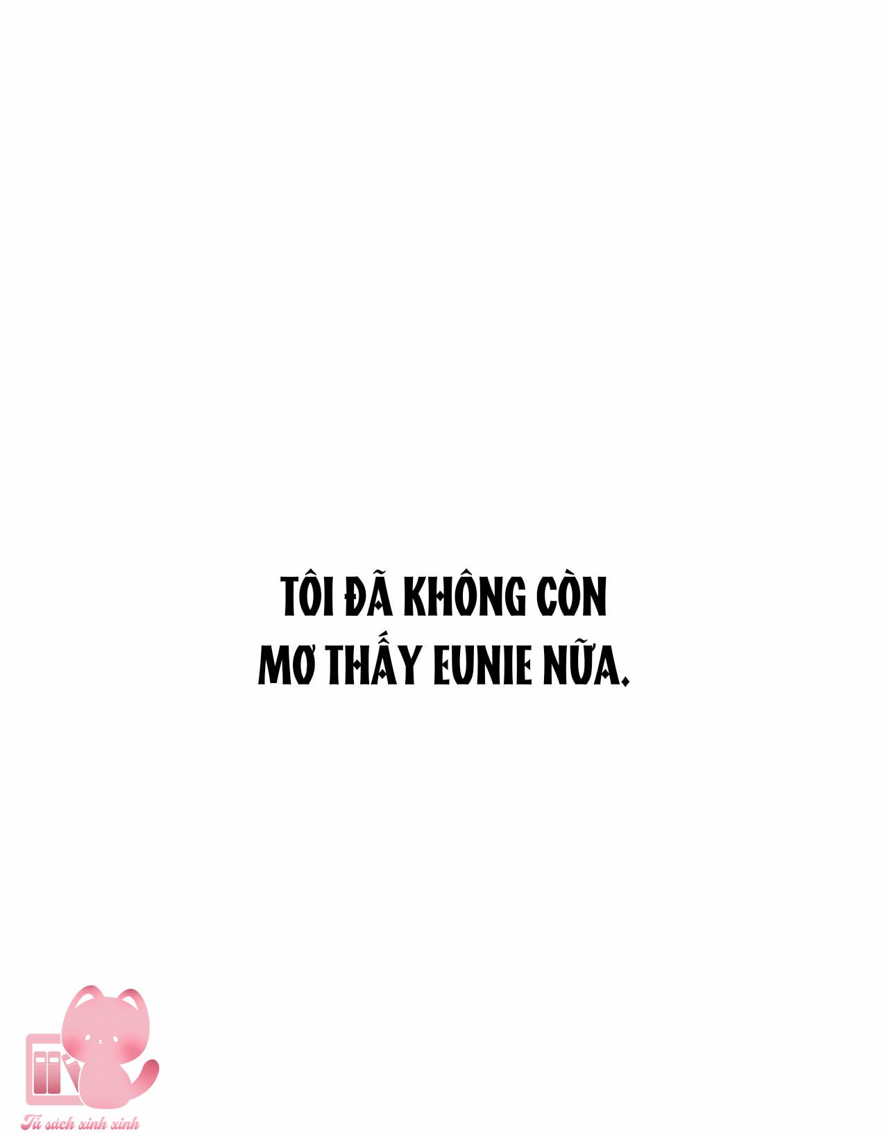 Hoán Đổi Sinh Mệnh - Chap 0