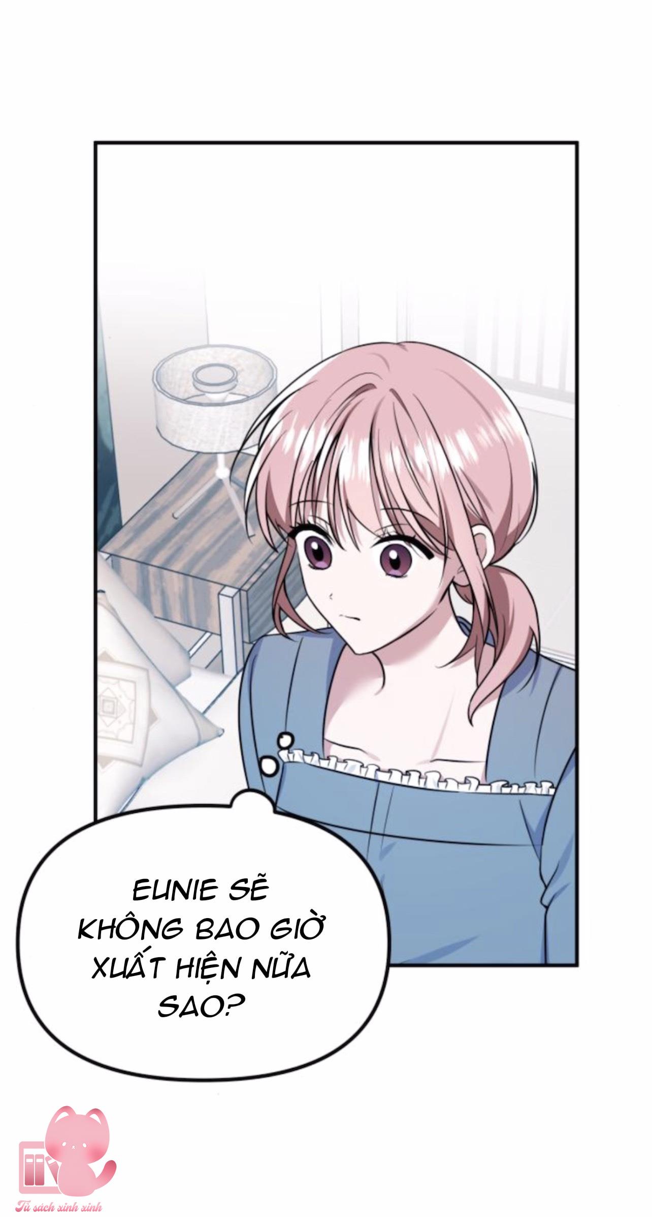 Hoán Đổi Sinh Mệnh - Chap 0