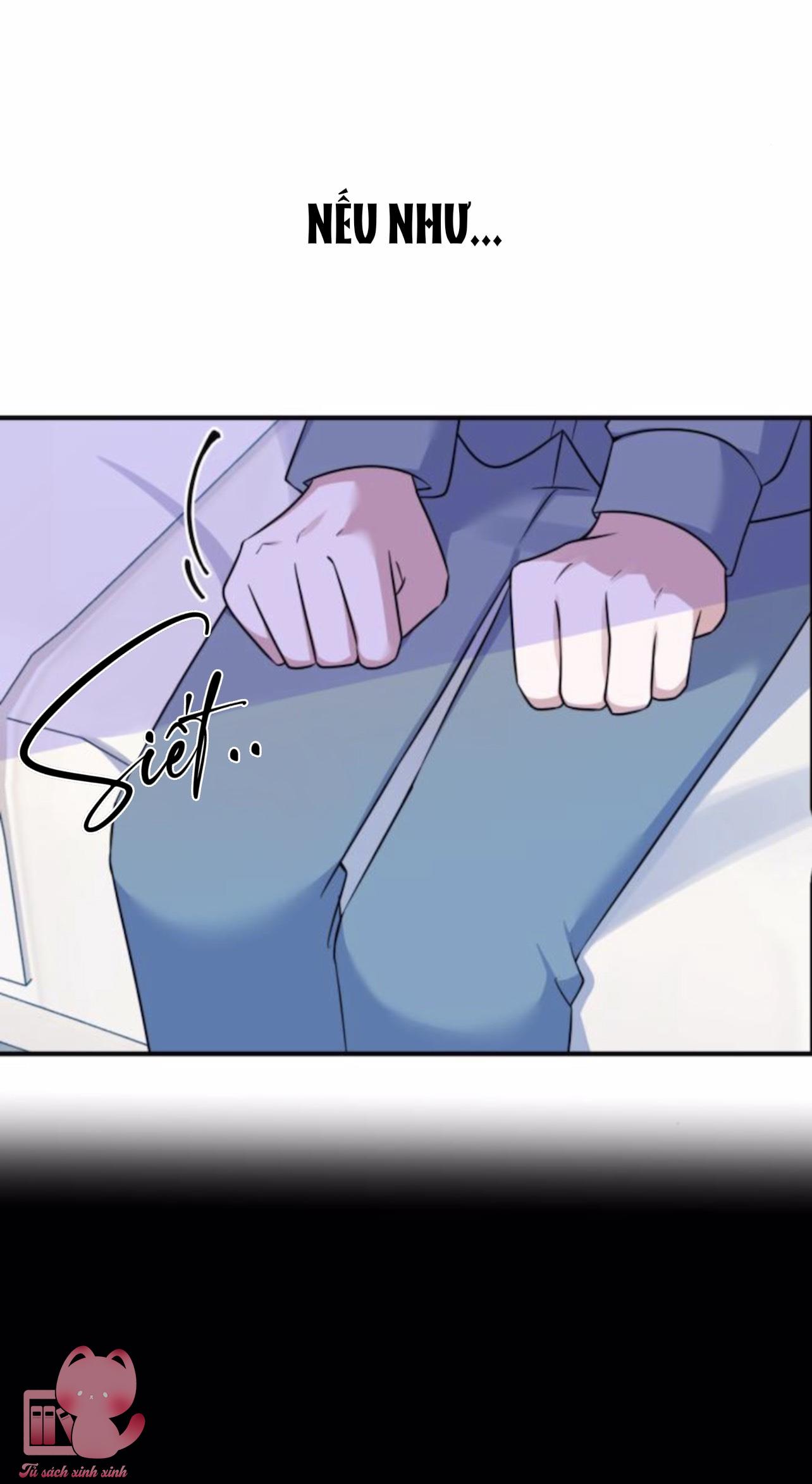 Hoán Đổi Sinh Mệnh - Chap 0