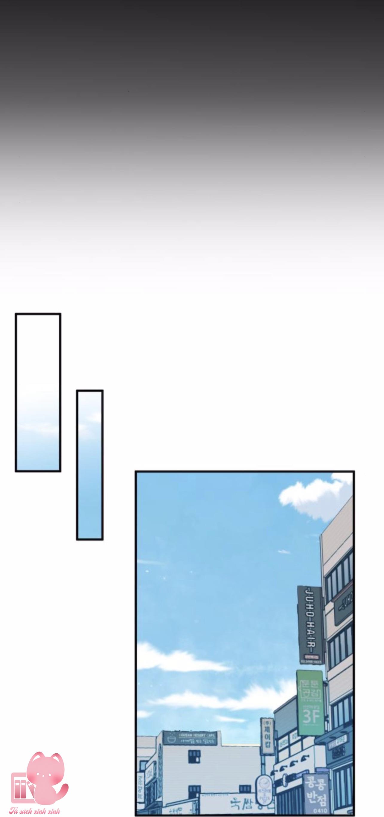 Hoán Đổi Sinh Mệnh - Chap 0