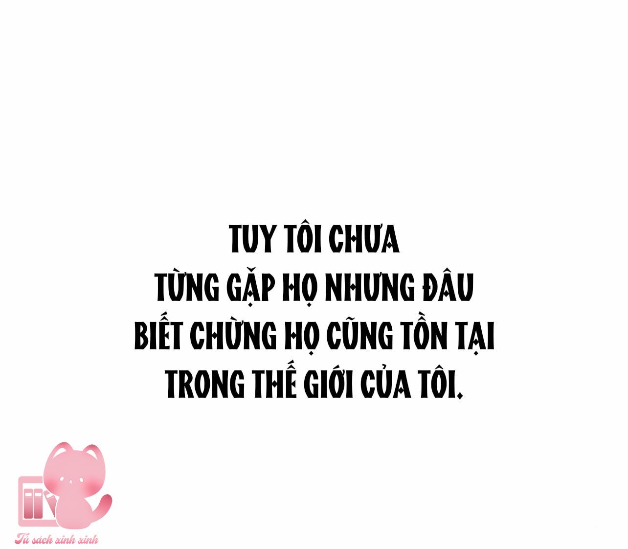 Hoán Đổi Sinh Mệnh - Chap 0