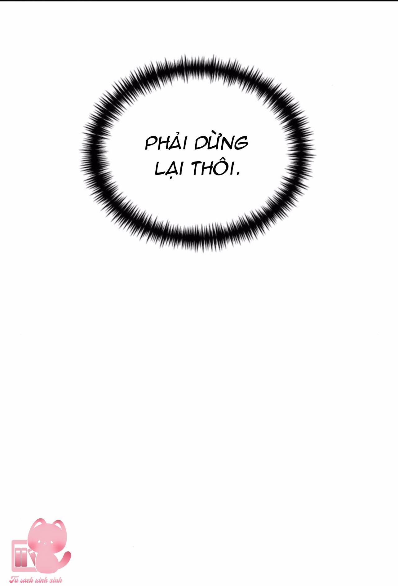 Hoán Đổi Sinh Mệnh - Chap 0