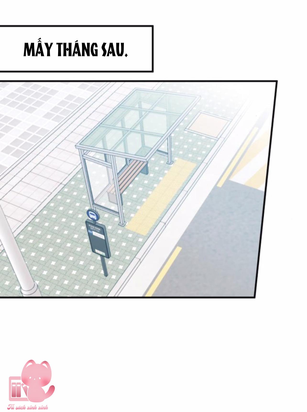 Hoán Đổi Sinh Mệnh - Chap 0