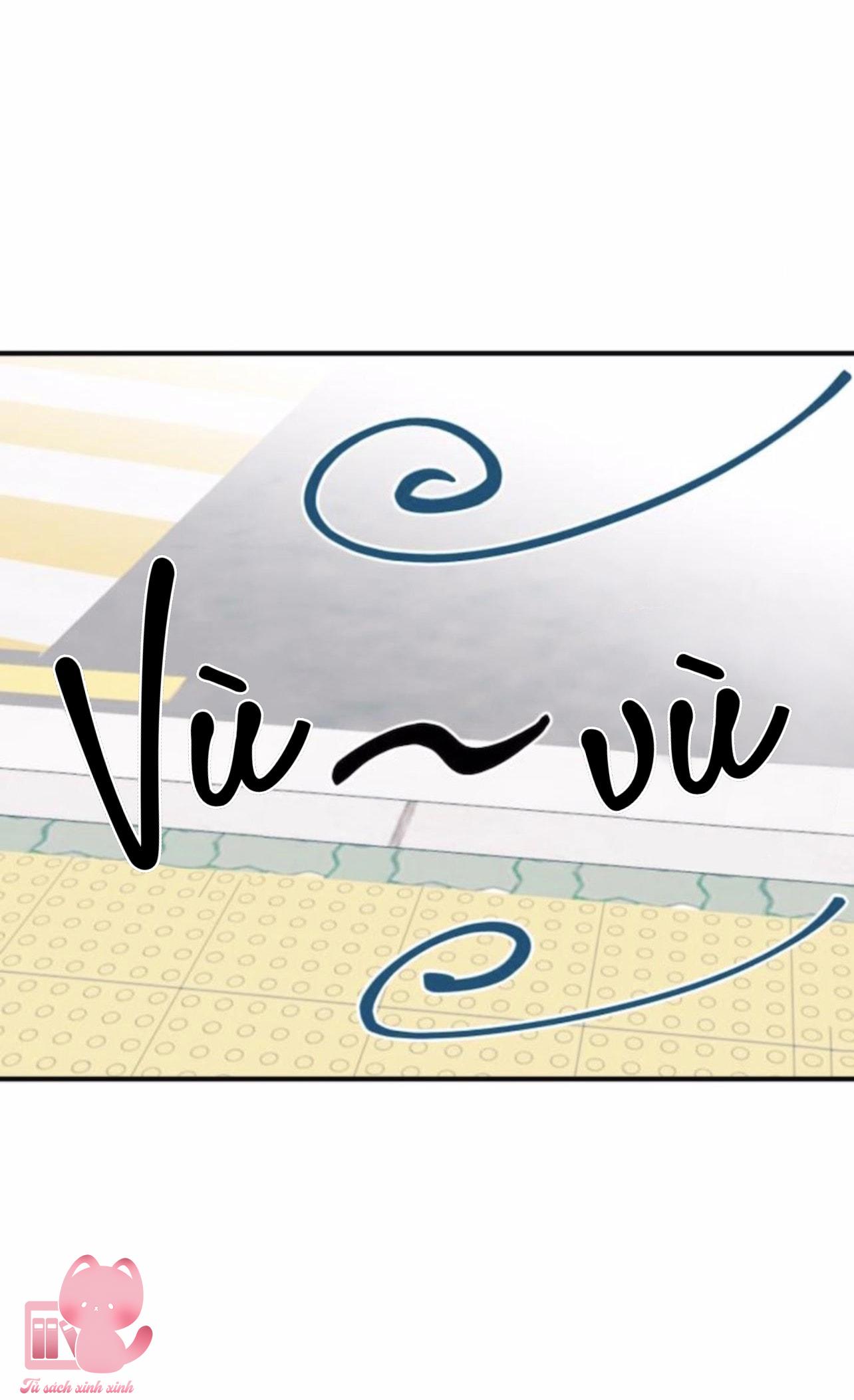 Hoán Đổi Sinh Mệnh - Chap 0