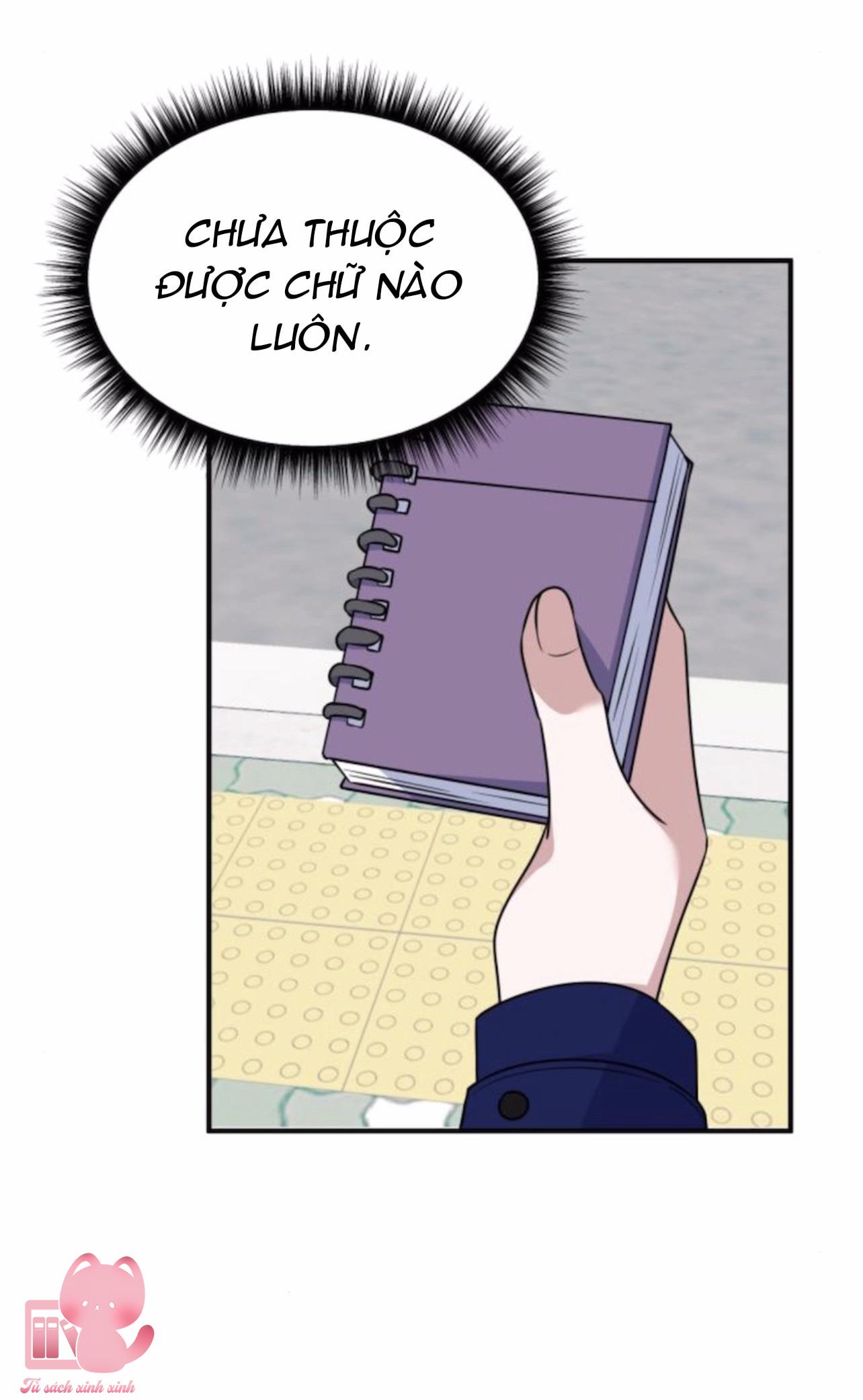 Hoán Đổi Sinh Mệnh - Chap 0