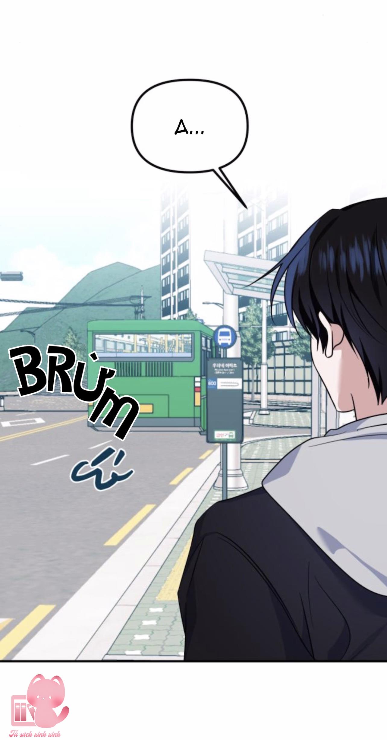 Hoán Đổi Sinh Mệnh - Chap 0