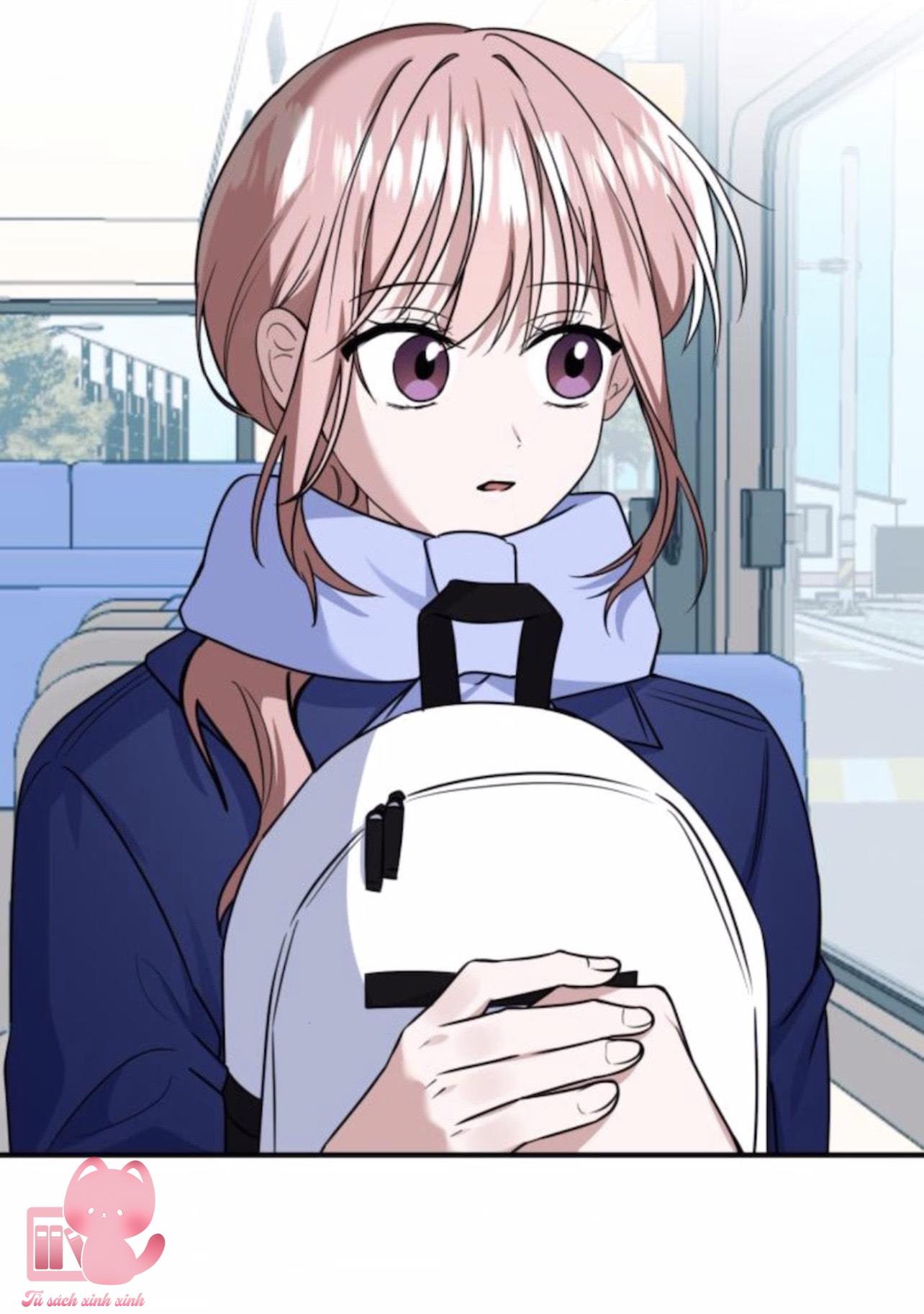 Hoán Đổi Sinh Mệnh - Chap 0