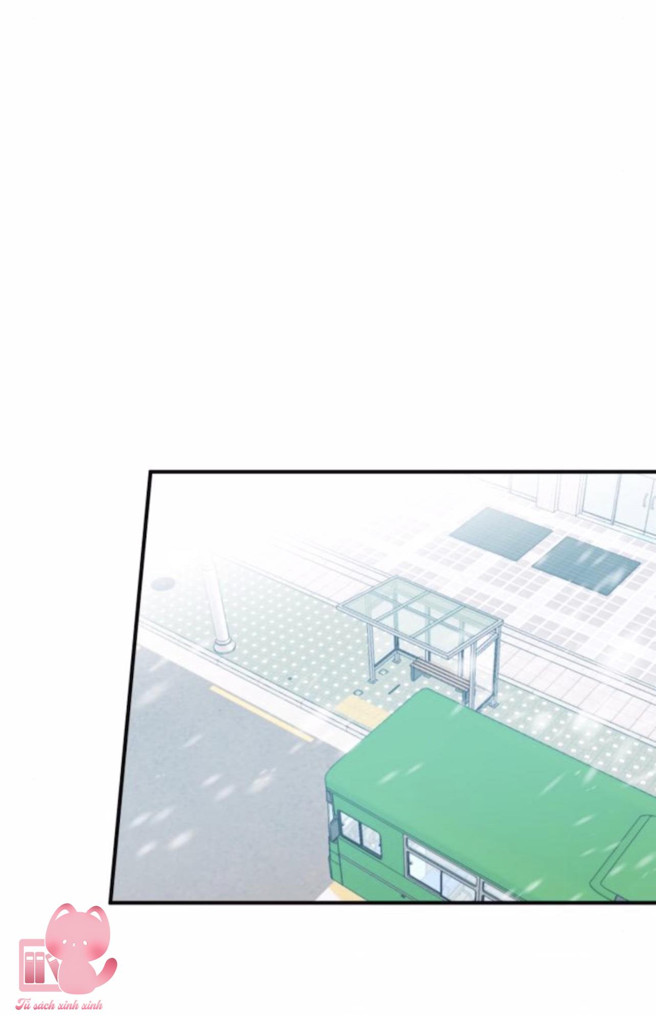 Hoán Đổi Sinh Mệnh - Chap 0