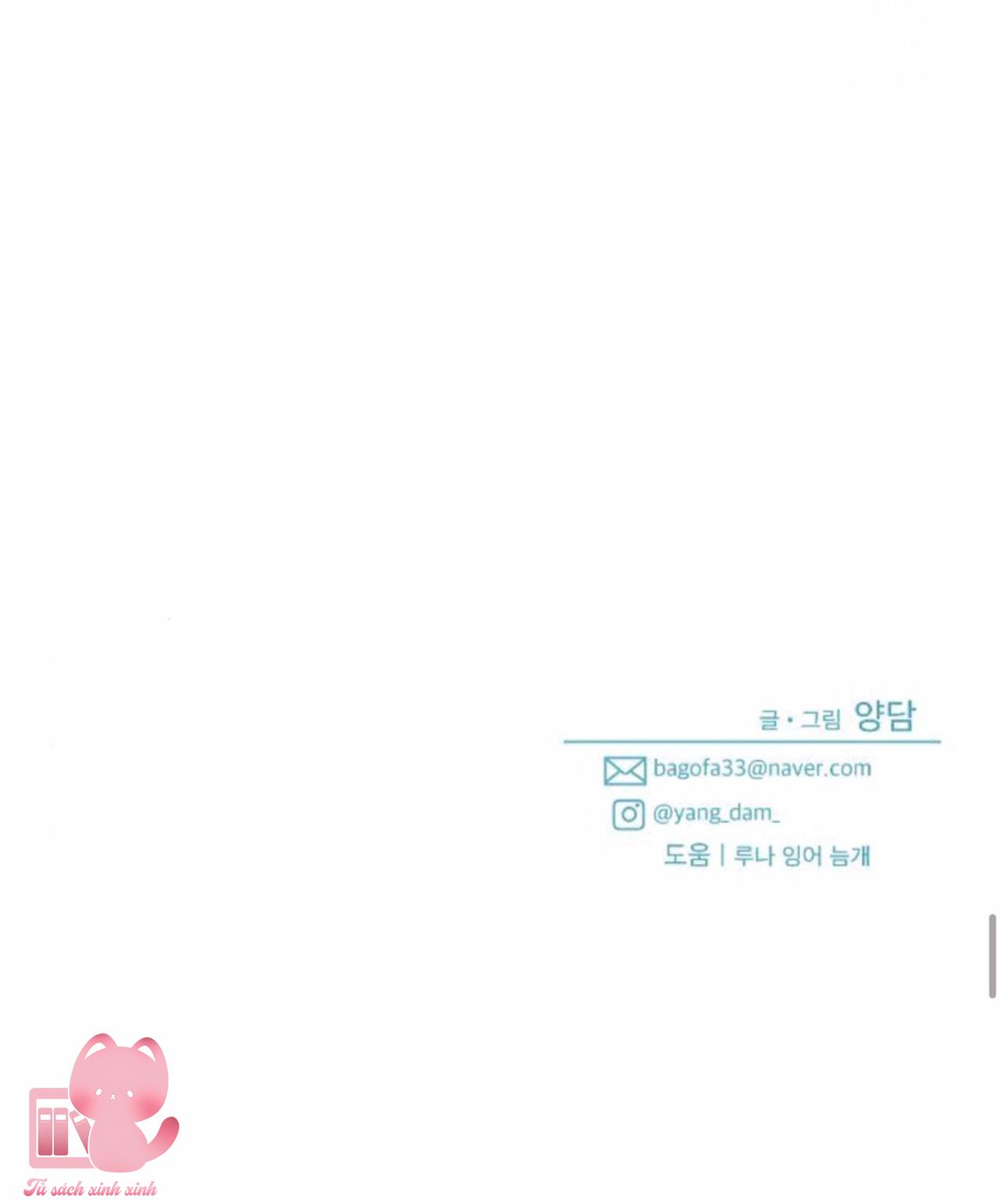 Hoán Đổi Sinh Mệnh - Chap 0