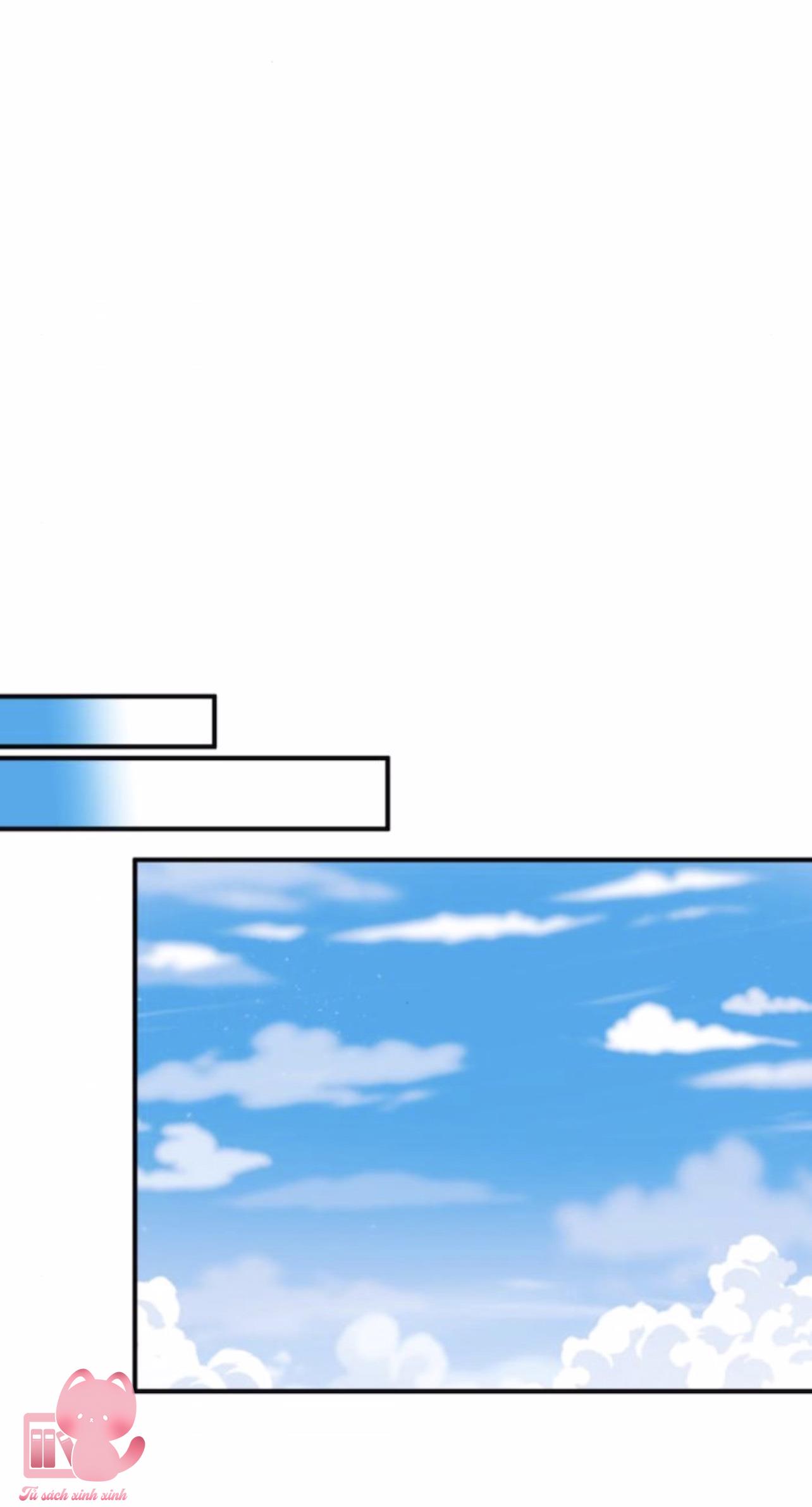 Hoán Đổi Sinh Mệnh - Chap 0