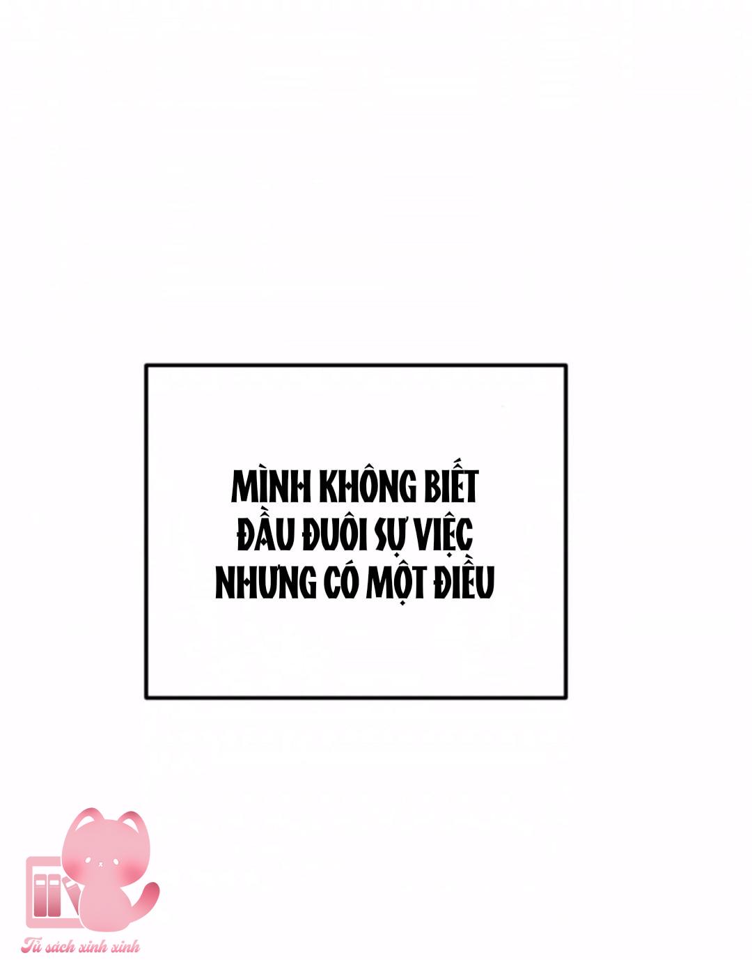 Hoán Đổi Sinh Mệnh - Chap 15