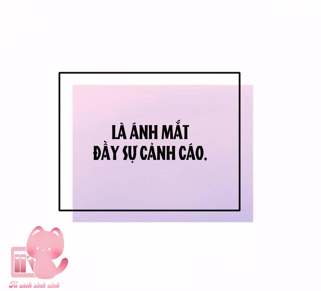 Hoán Đổi Sinh Mệnh - Chap 15