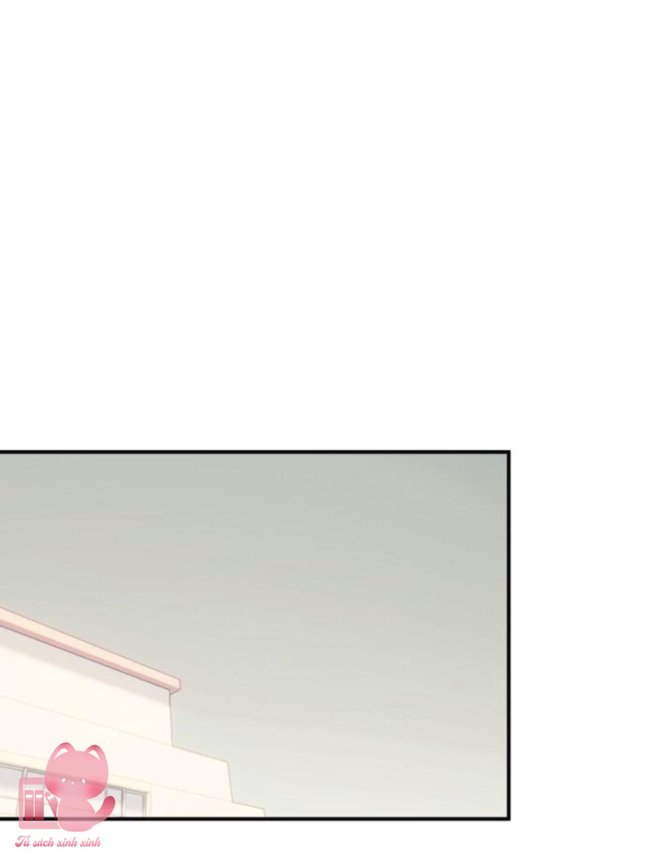 Hoán Đổi Sinh Mệnh - Chap 18