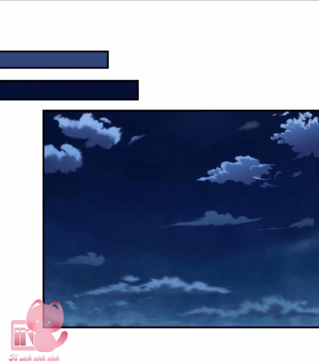 Hoán Đổi Sinh Mệnh - Chap 19