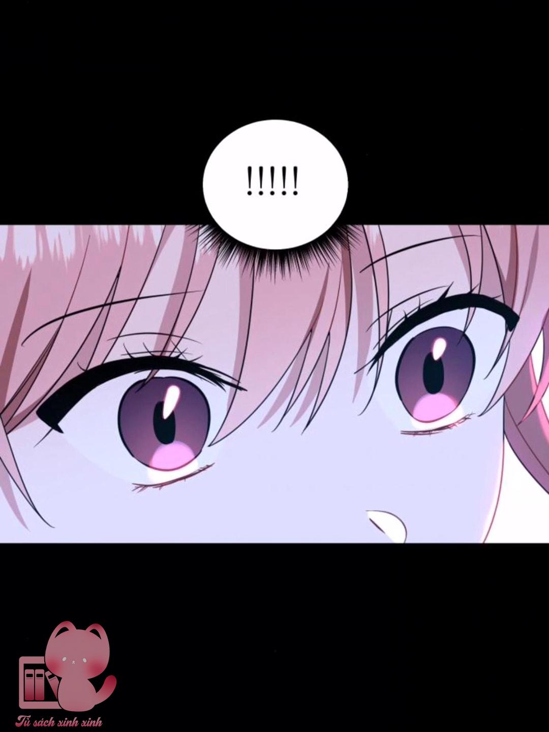 Hoán Đổi Sinh Mệnh - Chap 19