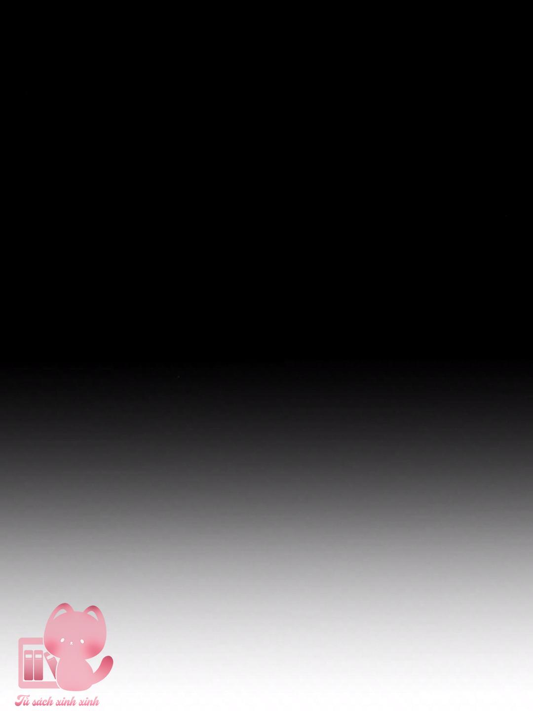 Hoán Đổi Sinh Mệnh - Chap 19