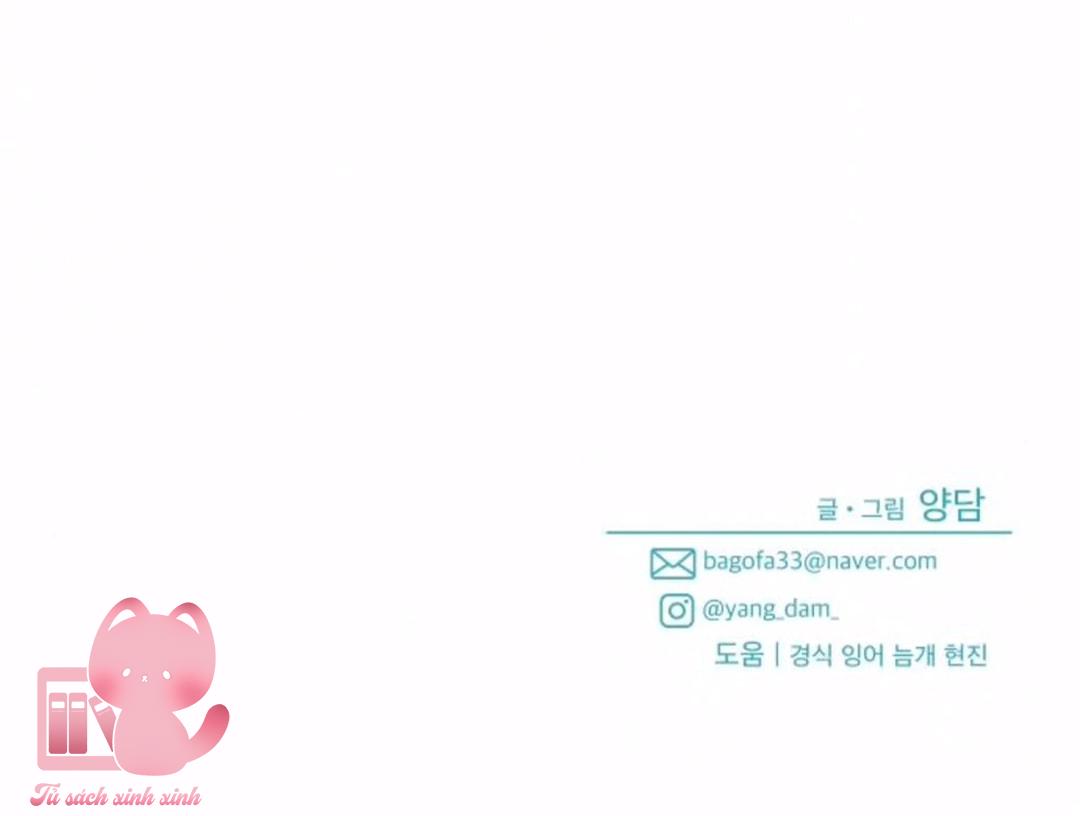 Hoán Đổi Sinh Mệnh - Chap 19