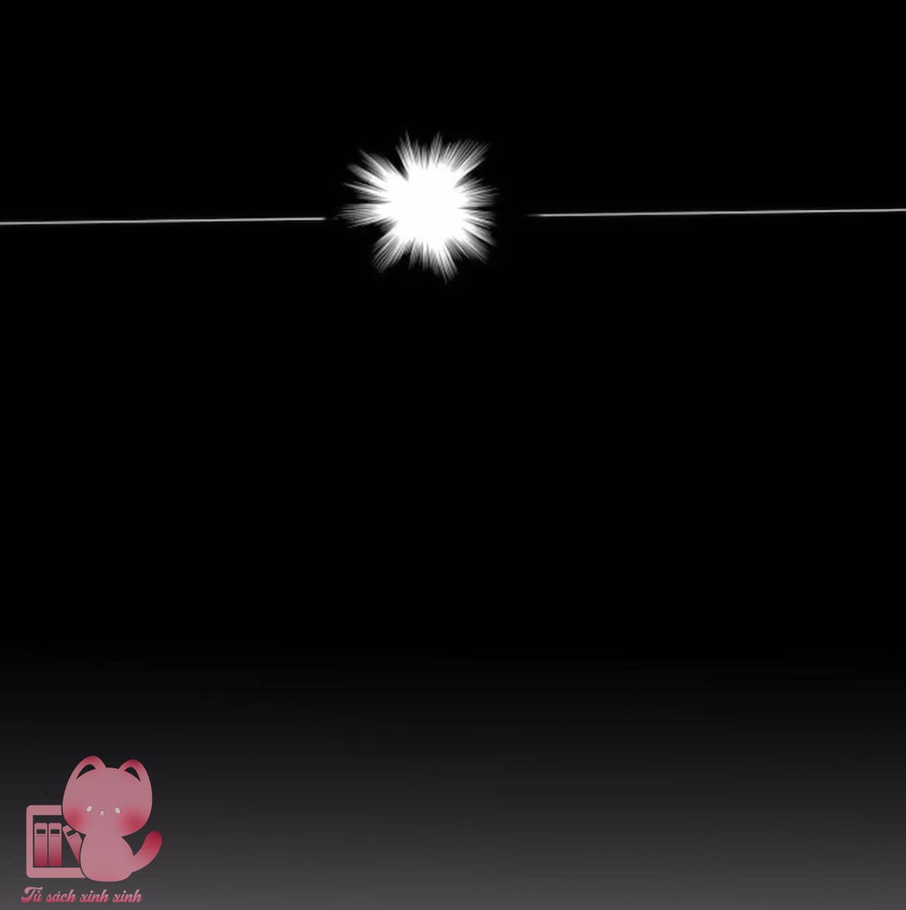 Hoán Đổi Sinh Mệnh - Chap 20