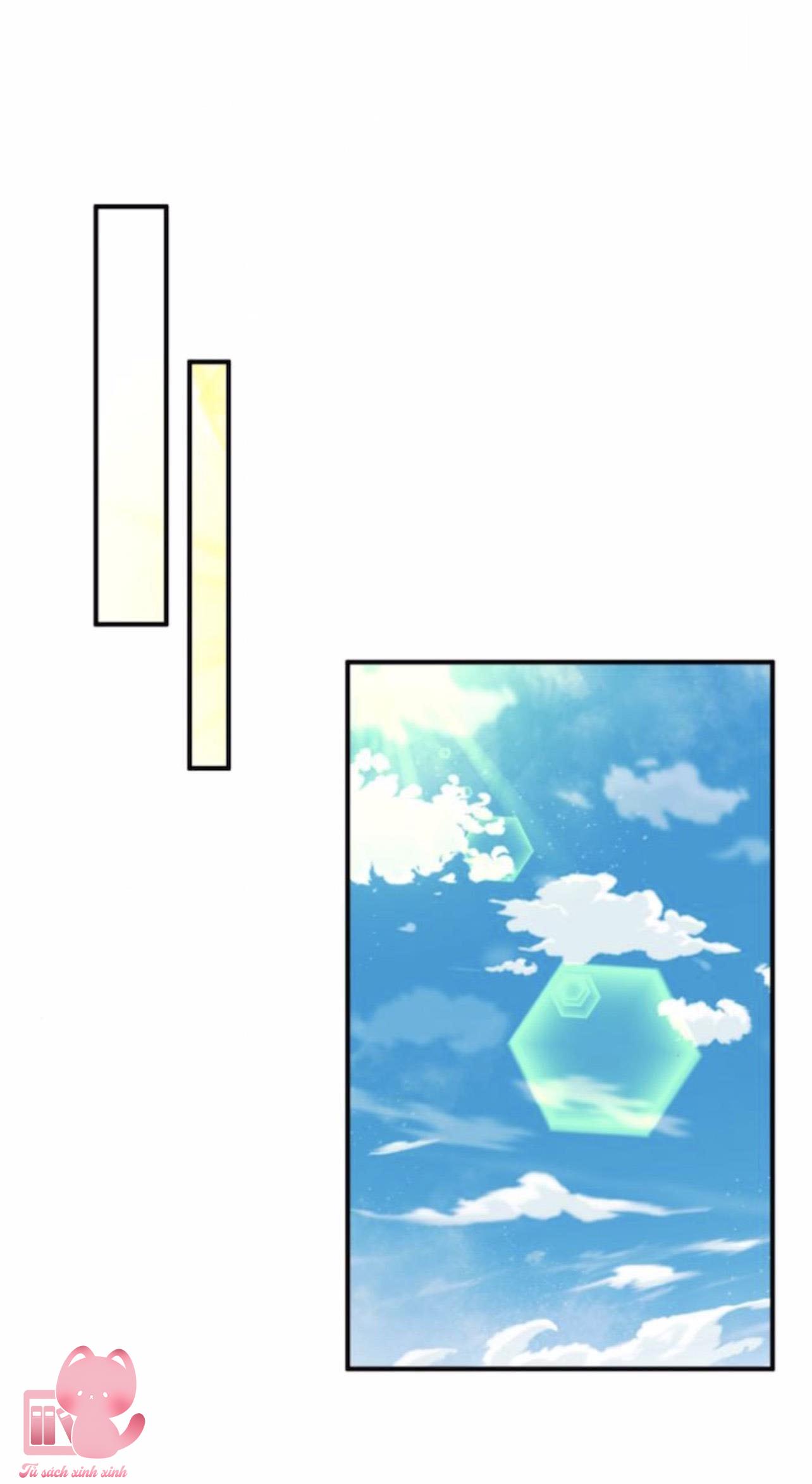 Hoán Đổi Sinh Mệnh - Chap 20