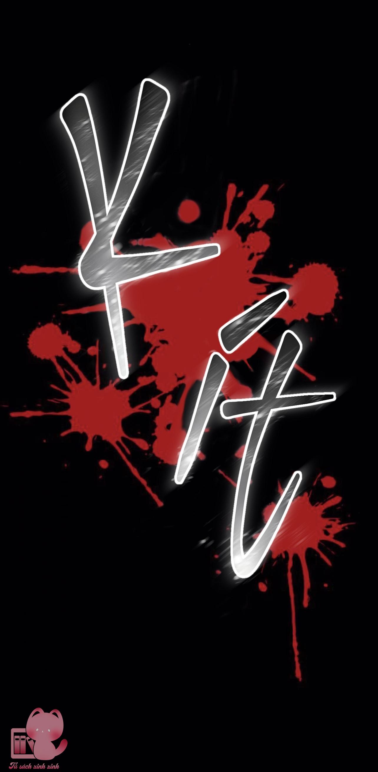 Hoán Đổi Sinh Mệnh - Chap 20