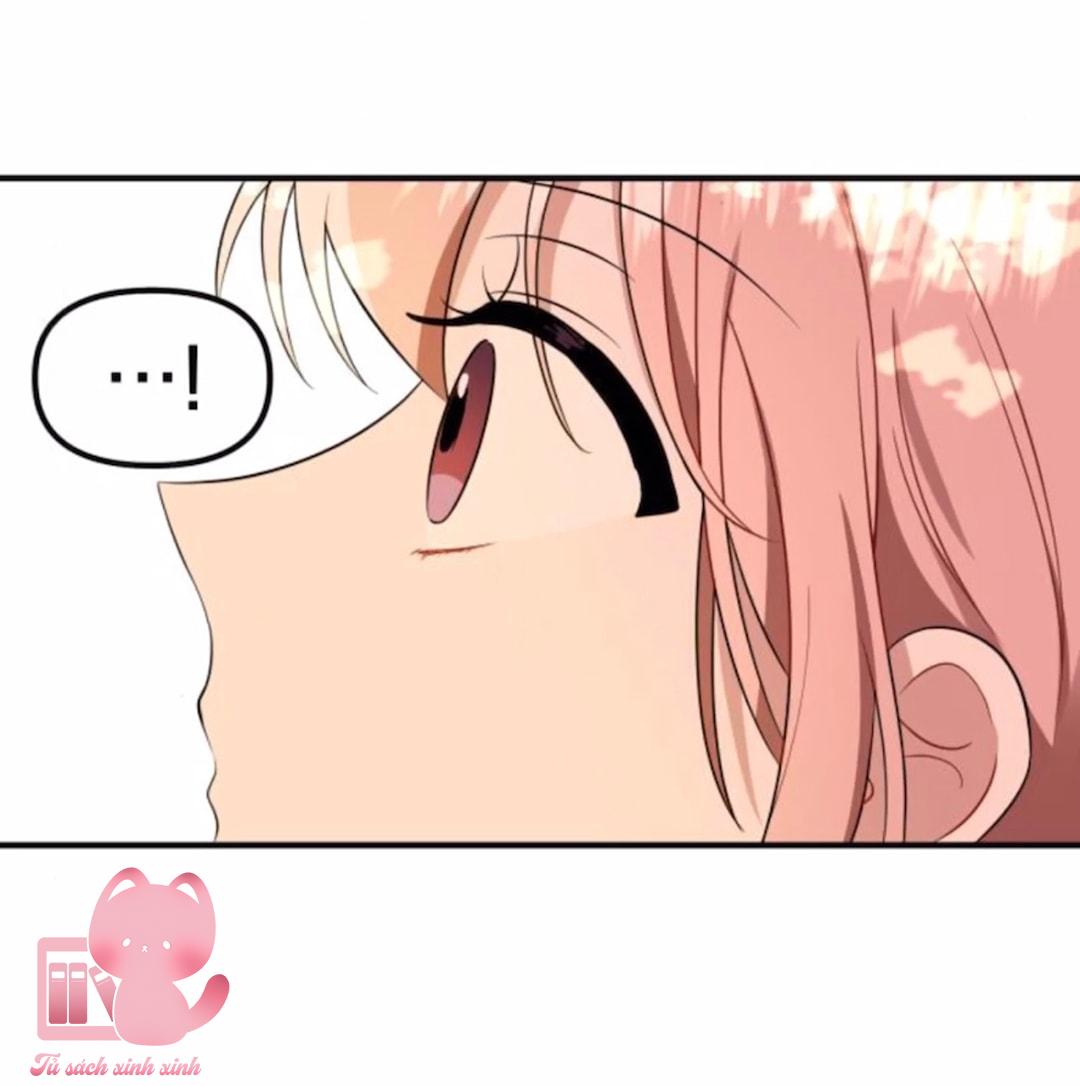 Hoán Đổi Sinh Mệnh - Chap 21