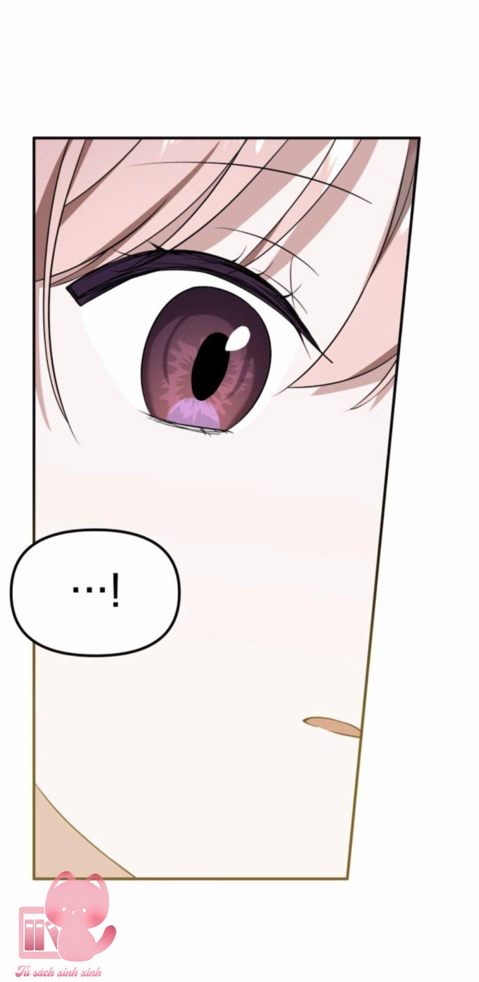 Hoán Đổi Sinh Mệnh - Chap 22