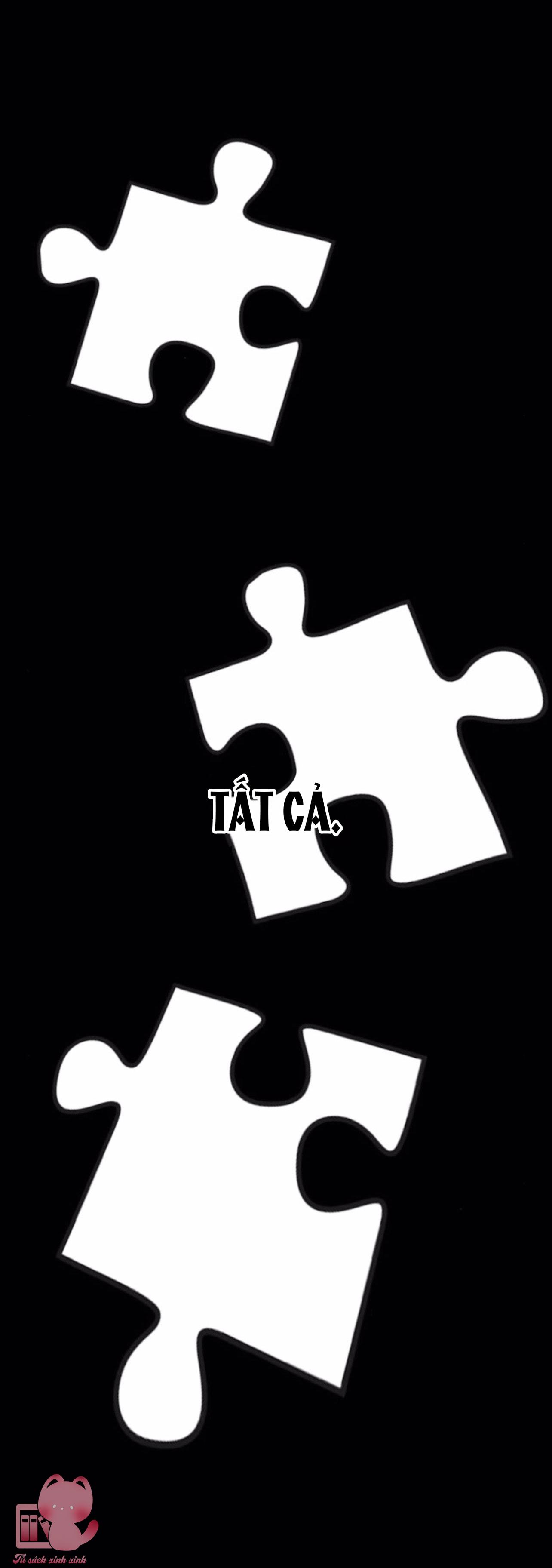 Hoán Đổi Sinh Mệnh - Chap 22