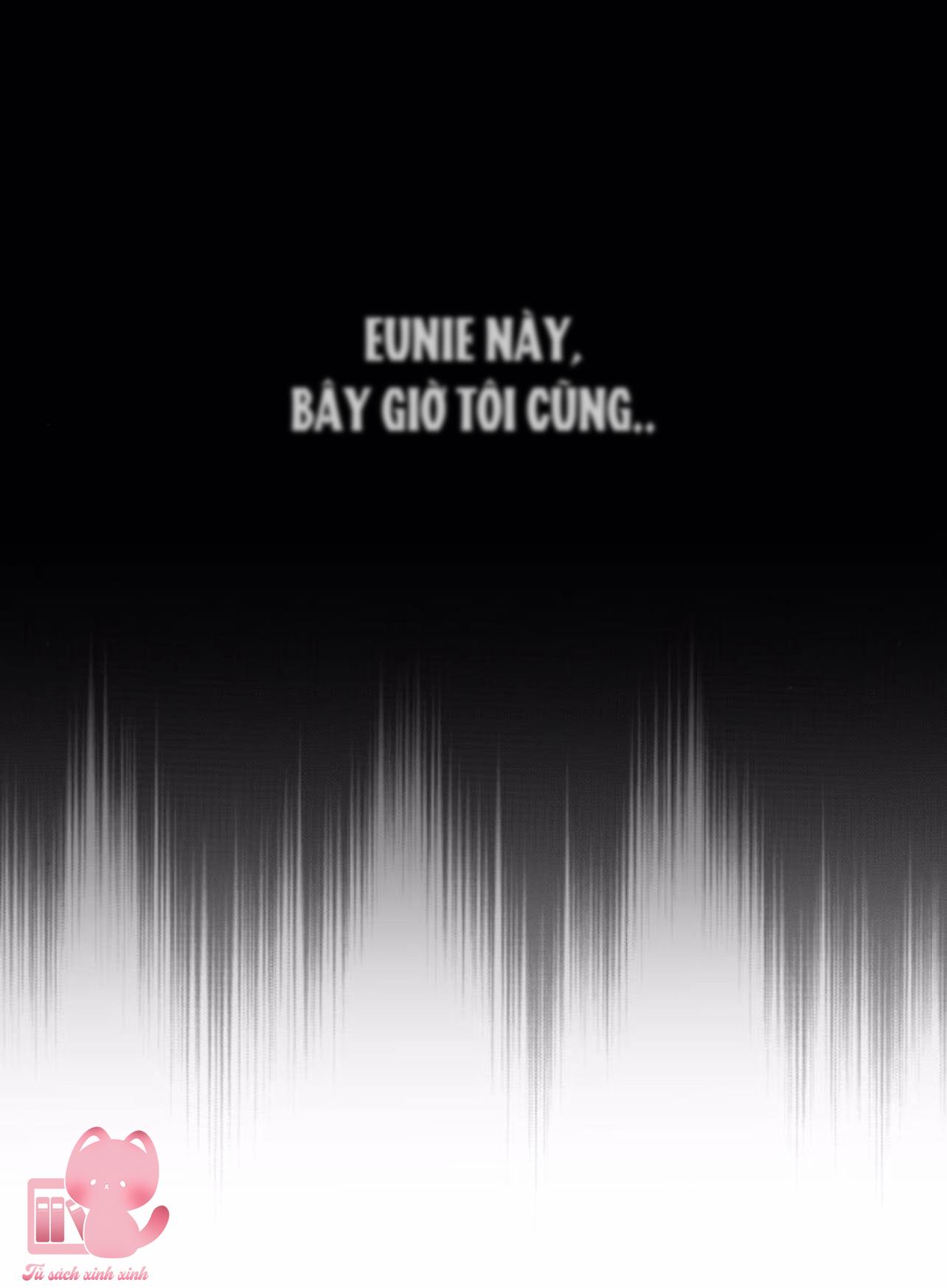 Hoán Đổi Sinh Mệnh - Chap 22