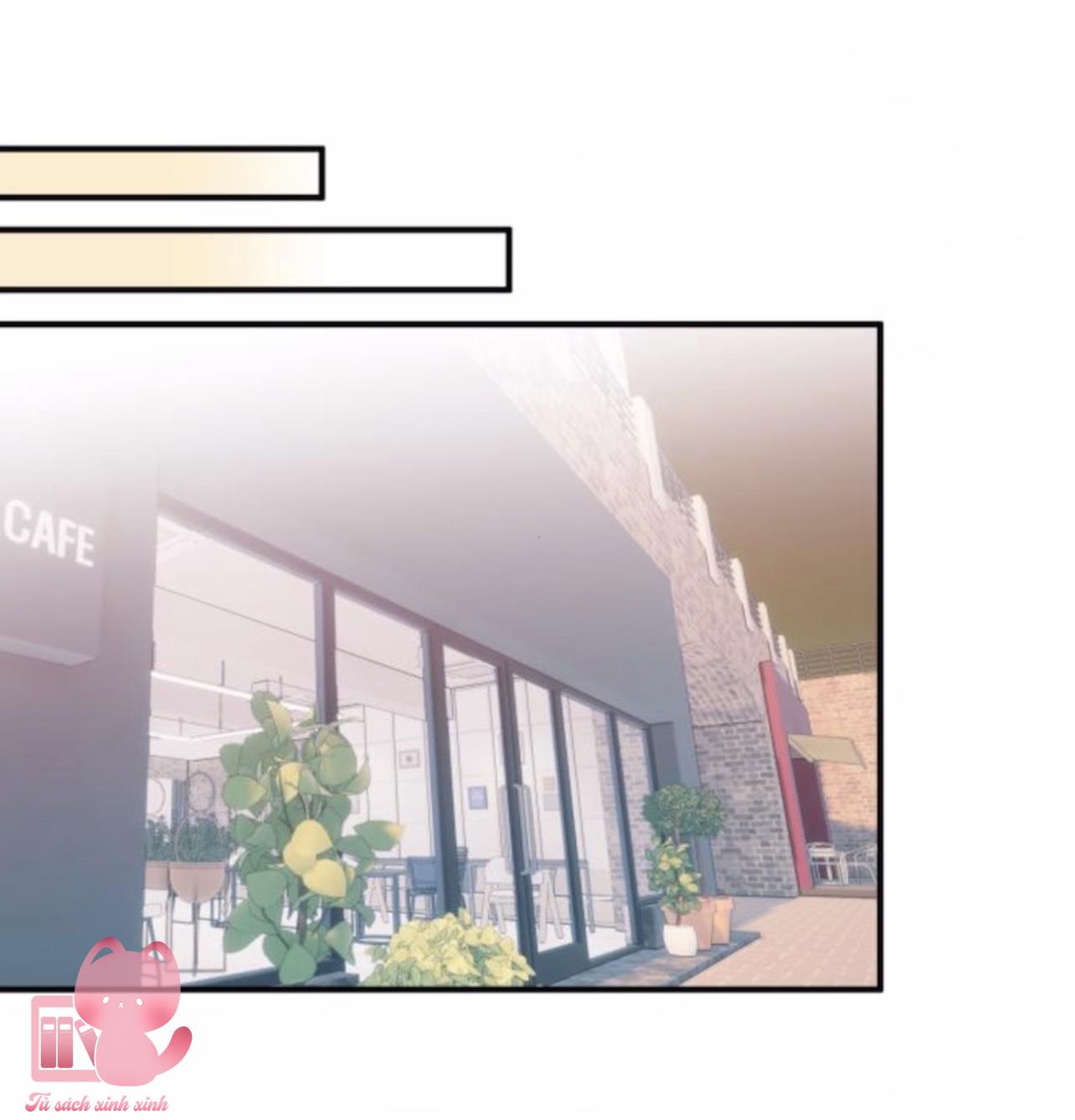 Hoán Đổi Sinh Mệnh - Chap 23