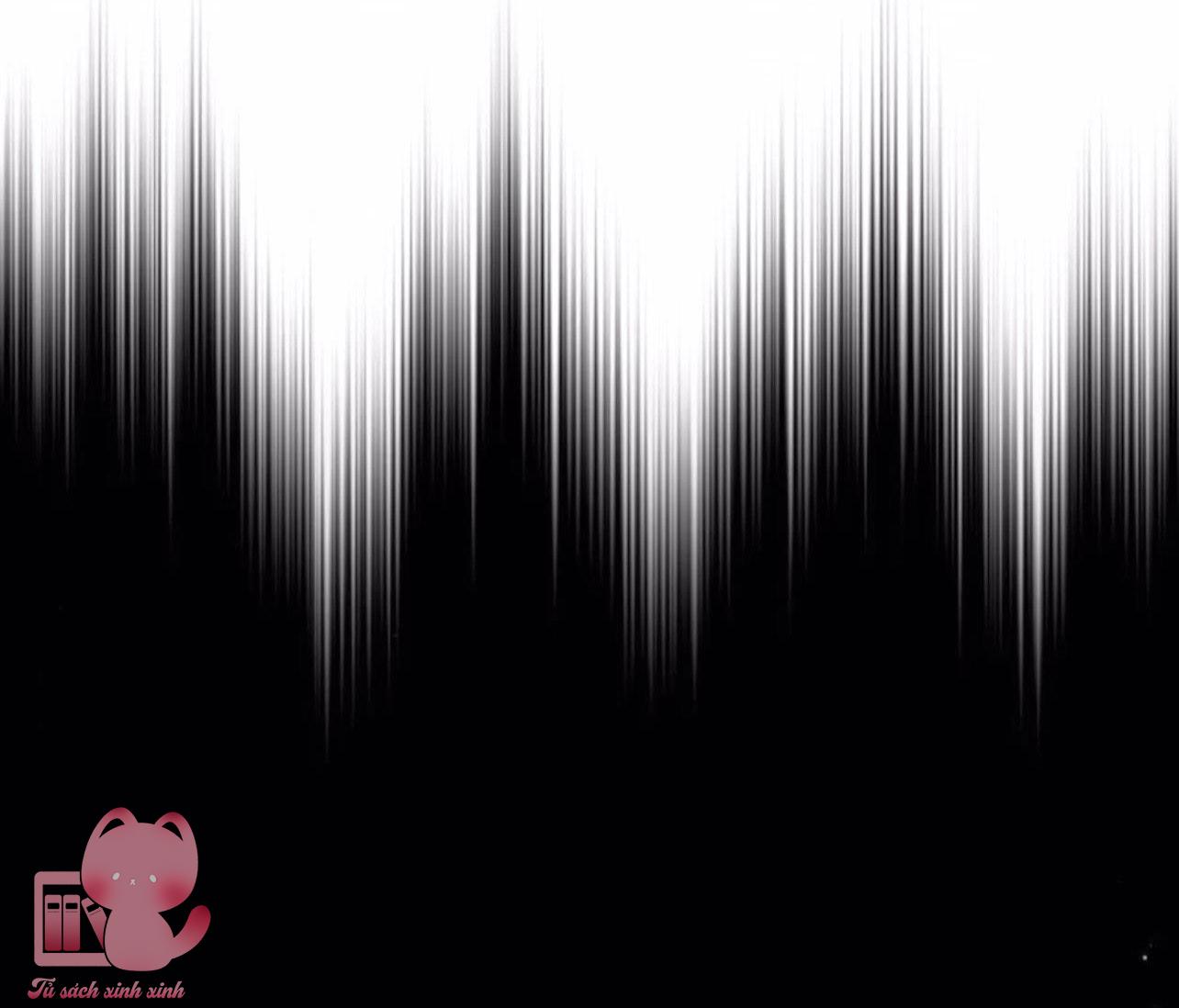 Hoán Đổi Sinh Mệnh - Chap 23