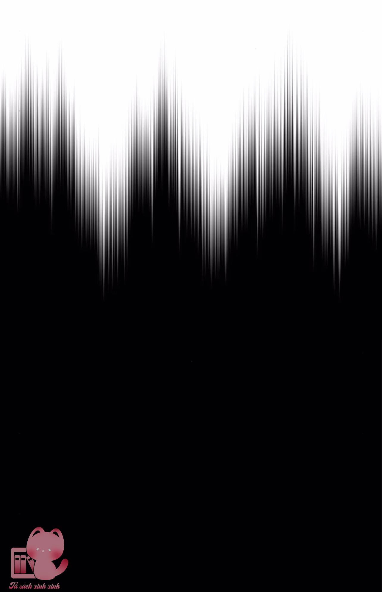 Hoán Đổi Sinh Mệnh - Chap 24