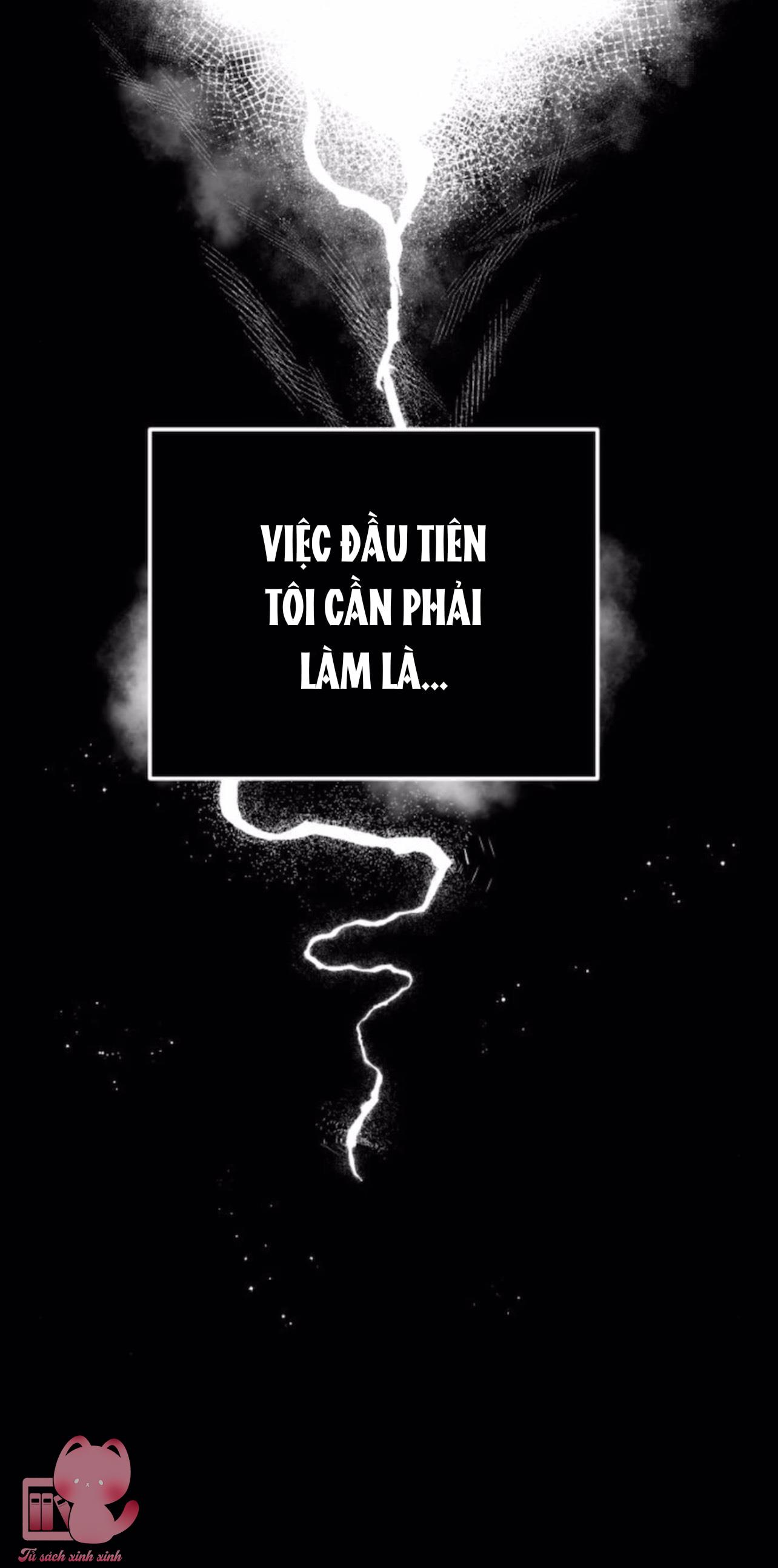 Hoán Đổi Sinh Mệnh - Chap 26