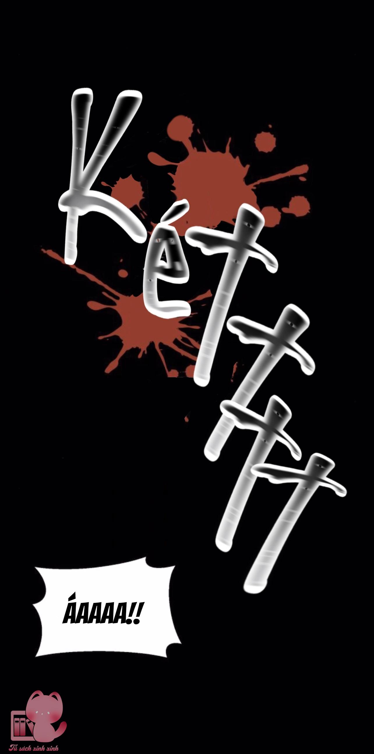 Hoán Đổi Sinh Mệnh - Chap 27