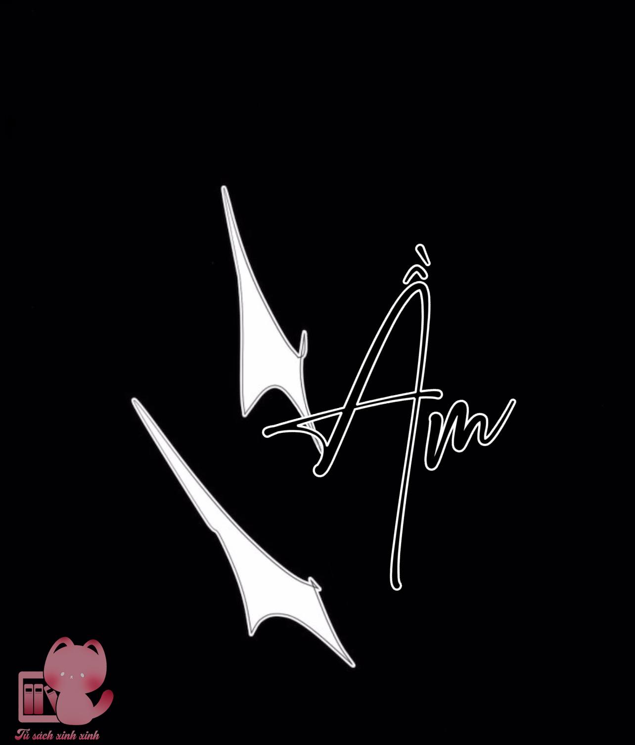 Hoán Đổi Sinh Mệnh - Chap 27