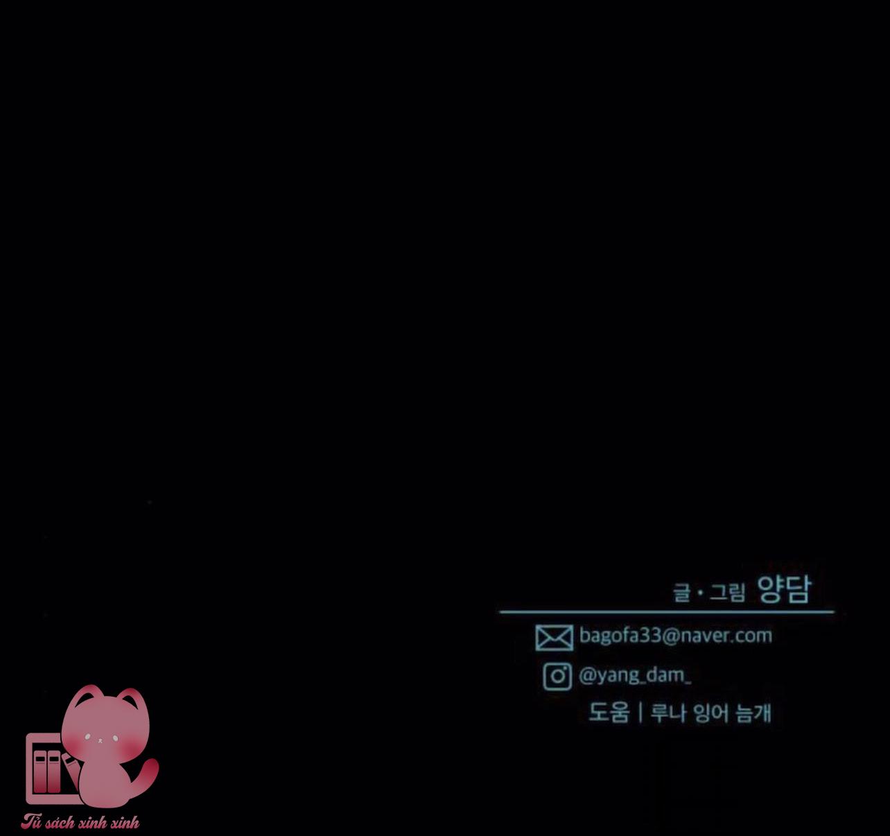 Hoán Đổi Sinh Mệnh - Chap 27