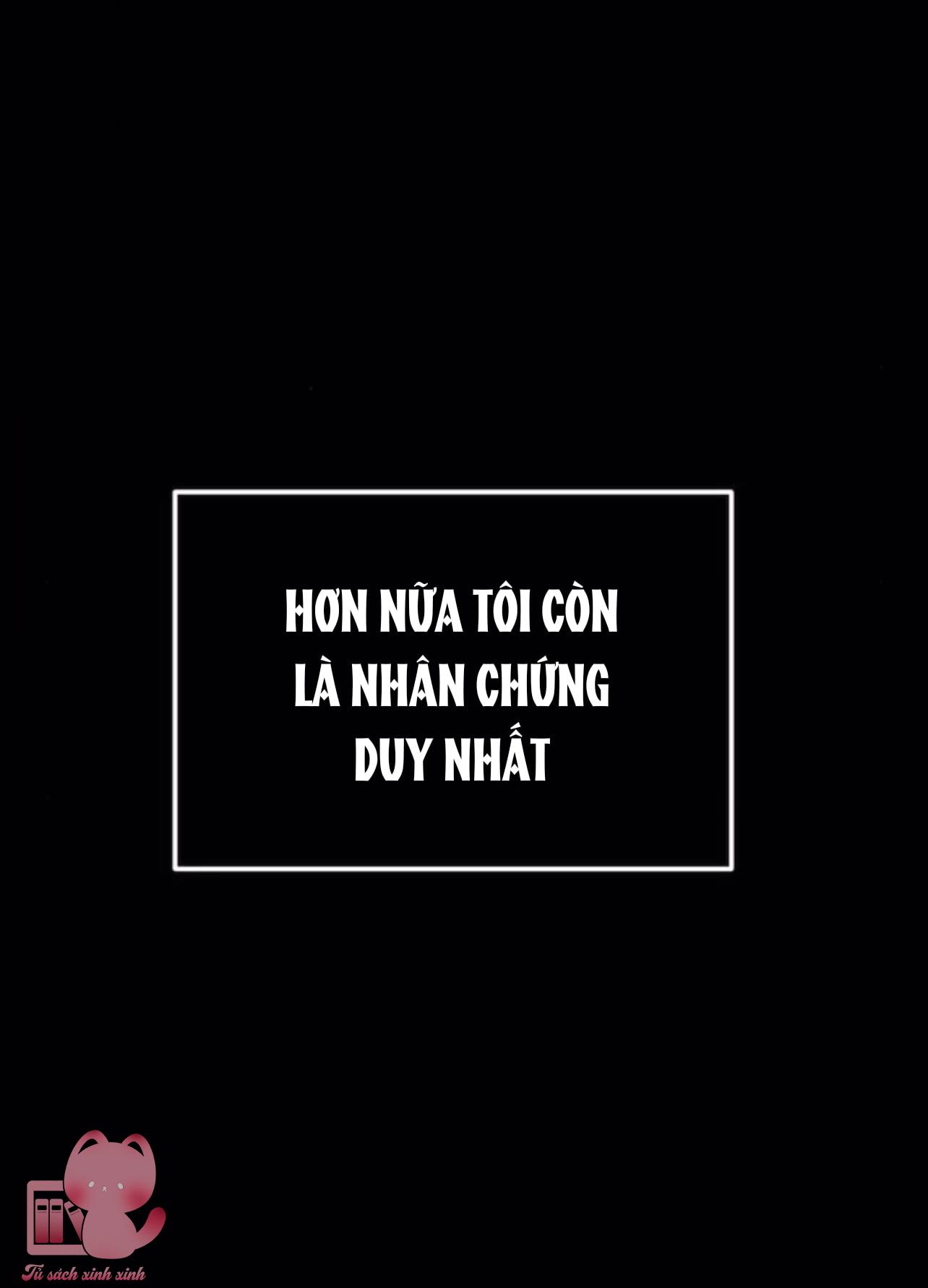 Hoán Đổi Sinh Mệnh - Chap 28