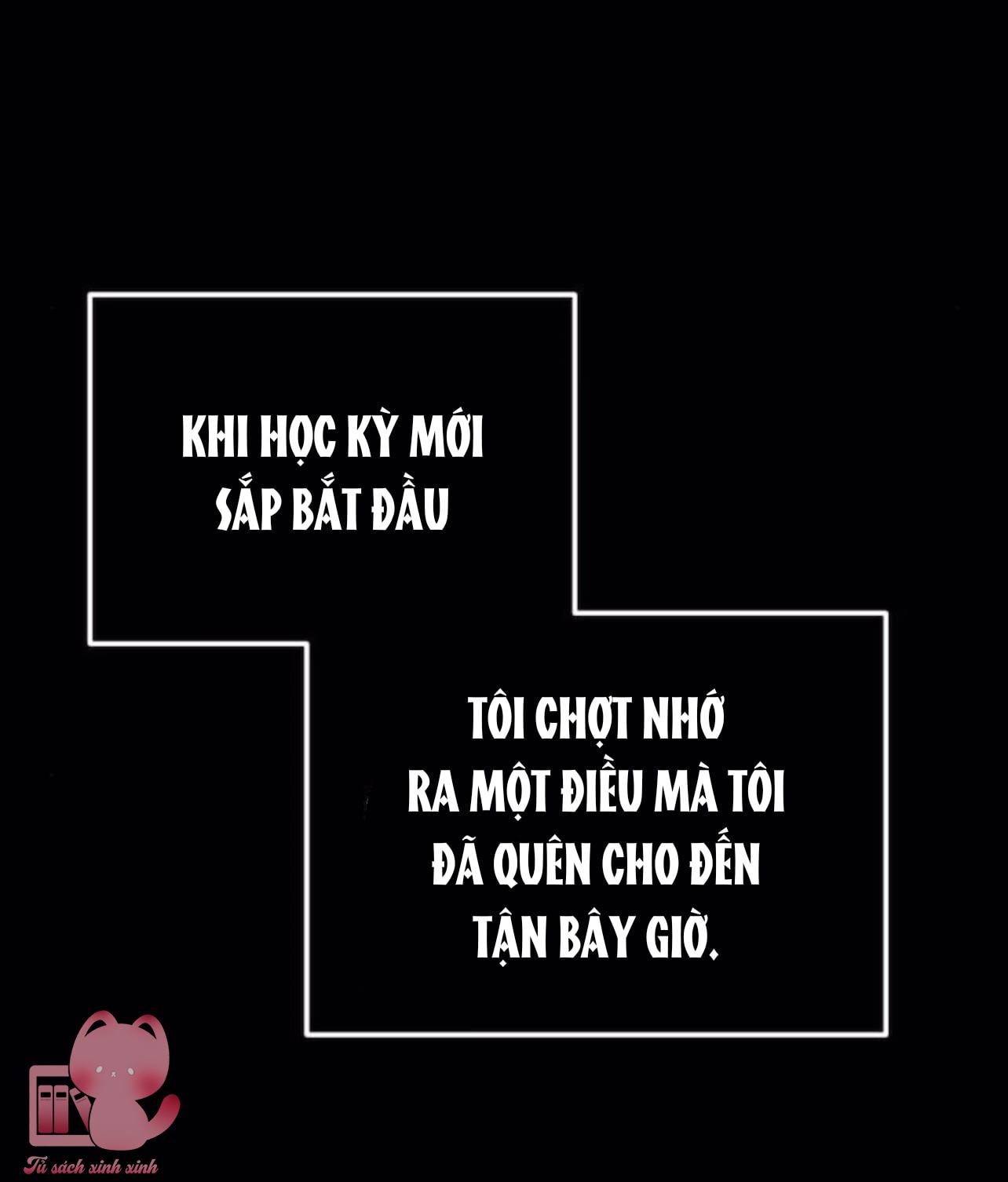 Hoán Đổi Sinh Mệnh - Chap 28