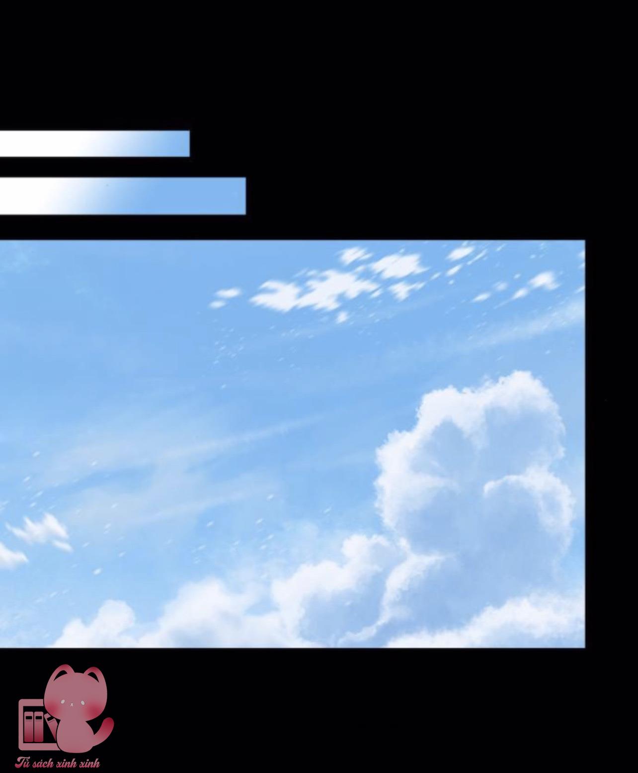 Hoán Đổi Sinh Mệnh - Chap 28