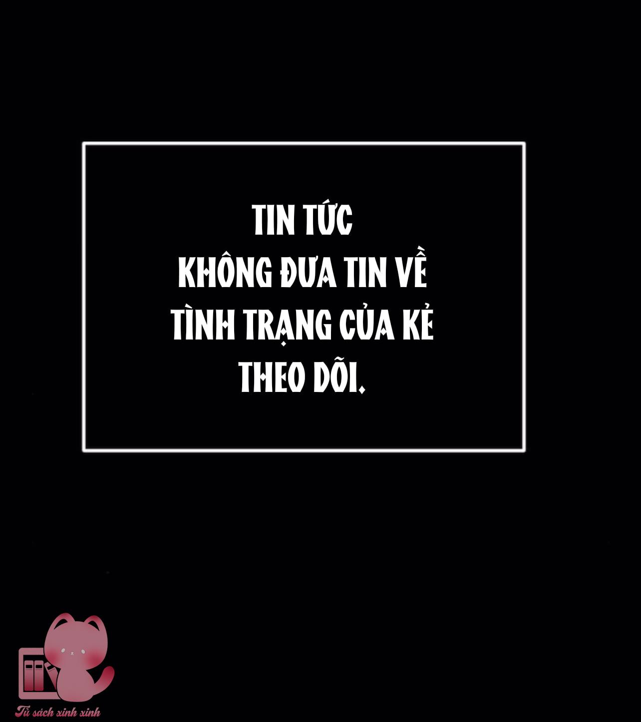 Hoán Đổi Sinh Mệnh - Chap 28