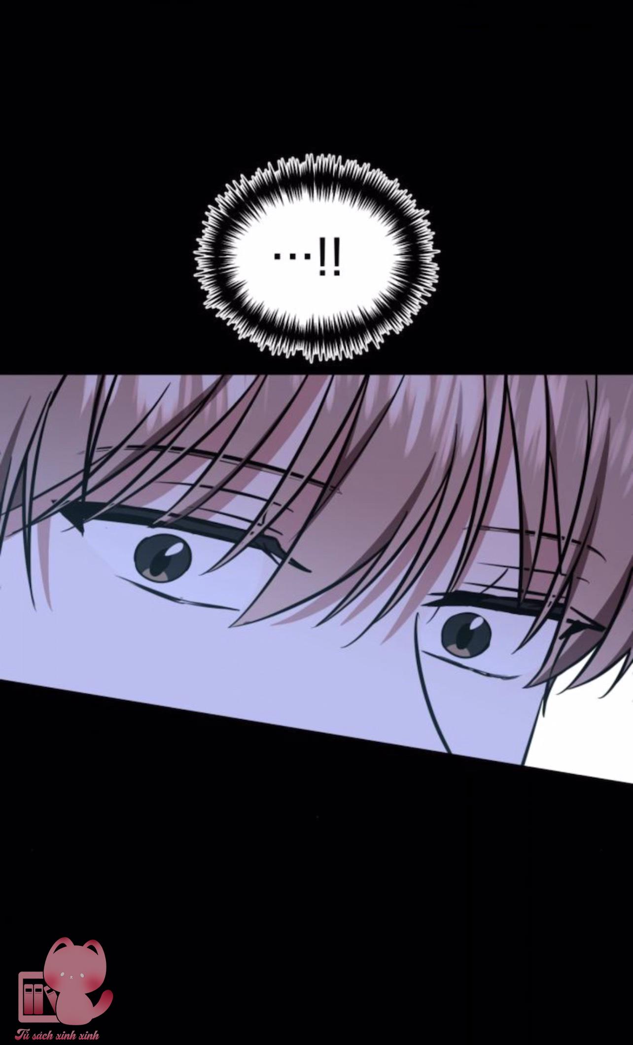 Hoán Đổi Sinh Mệnh - Chap 28