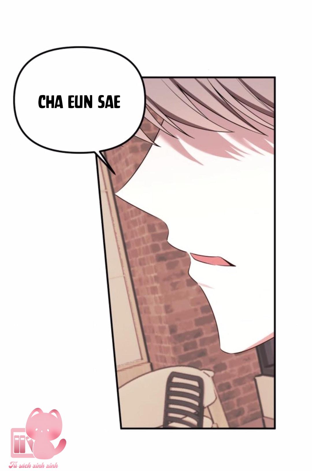 Hoán Đổi Sinh Mệnh - Chap 29