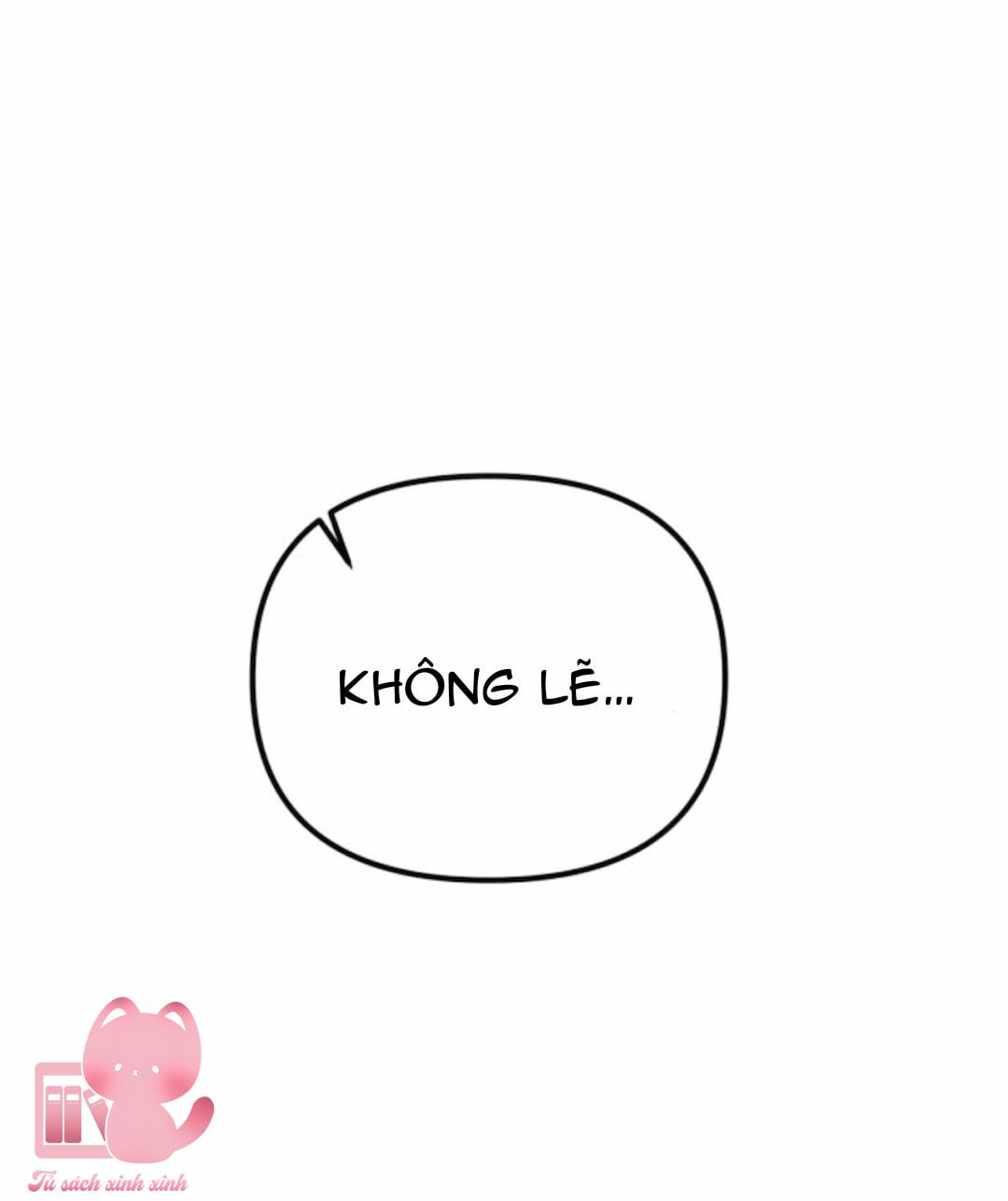 Hoán Đổi Sinh Mệnh - Chap 29