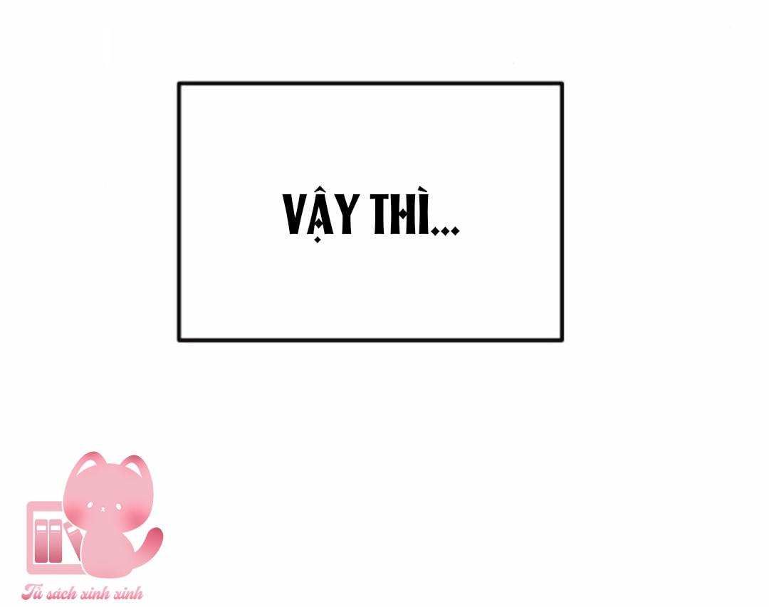 Hoán Đổi Sinh Mệnh - Chap 29